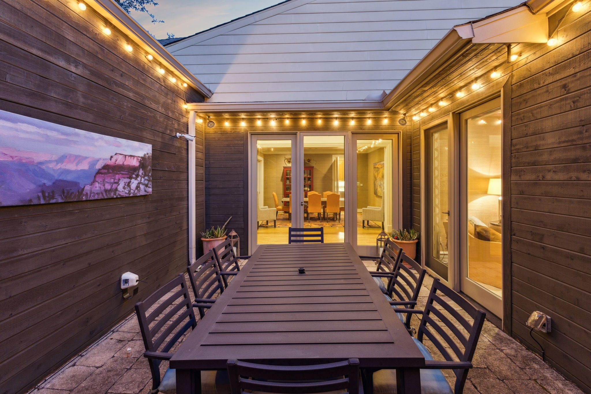 4932 Briarwood Place