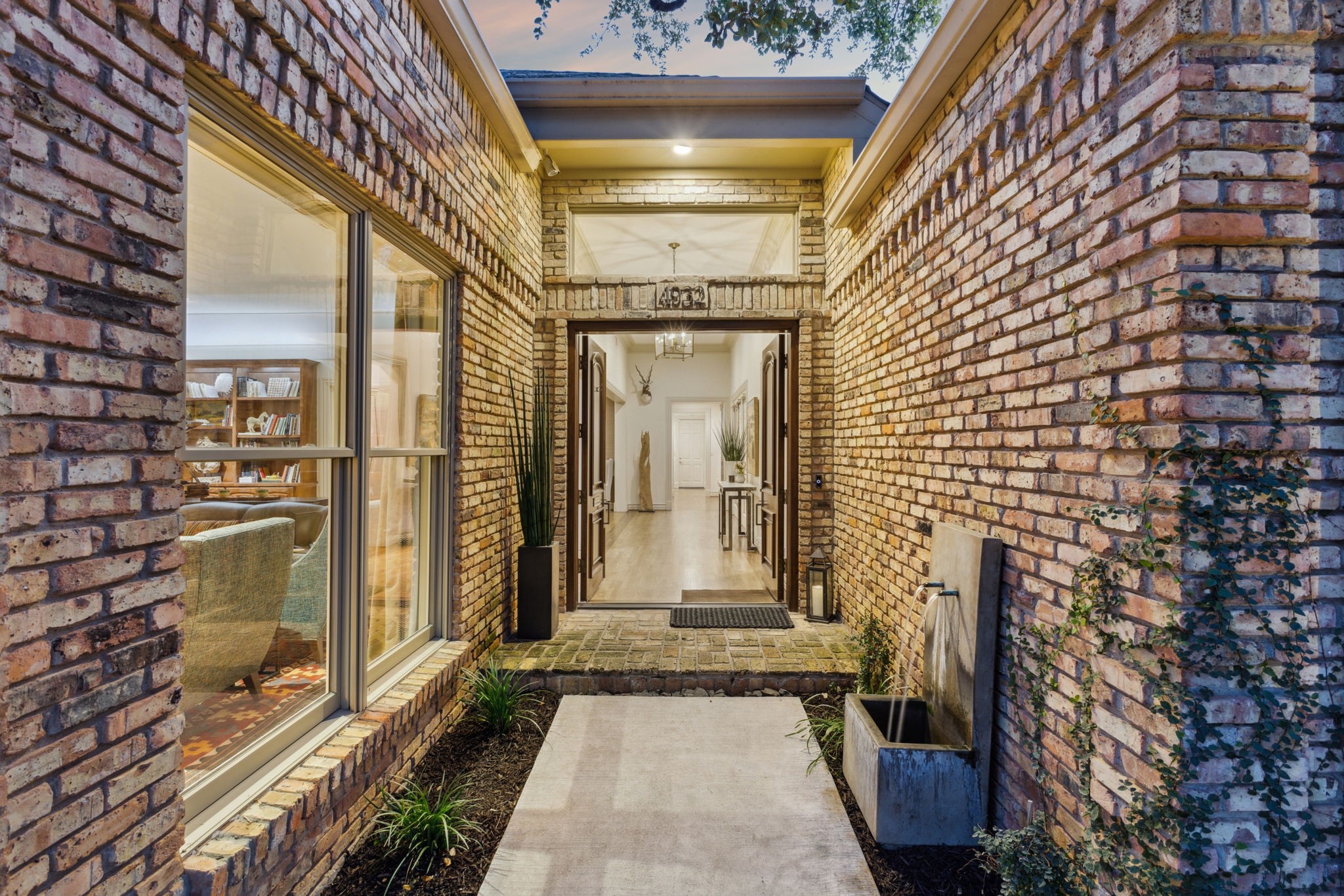 4932 Briarwood Place