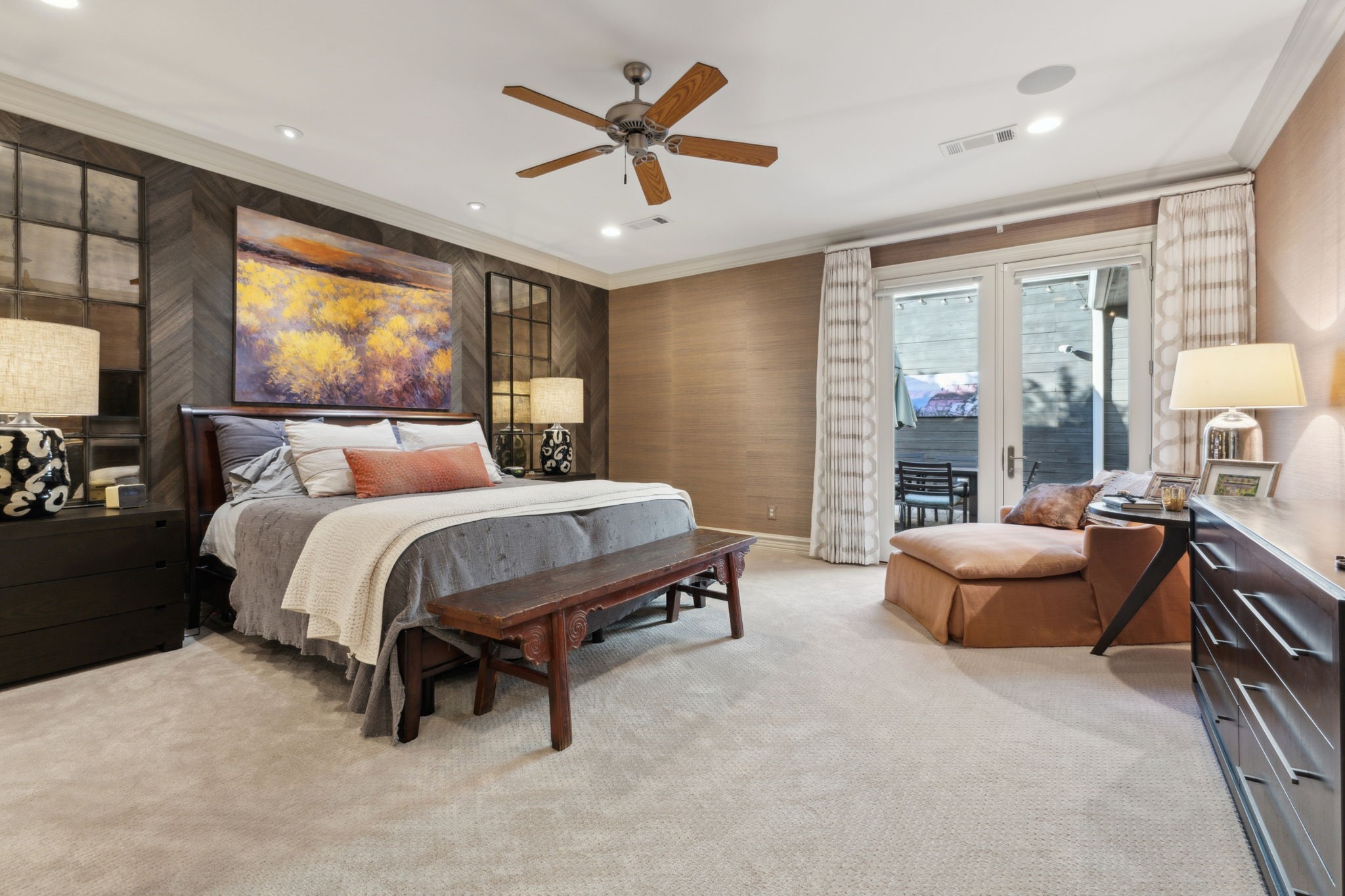 4932 Briarwood Place