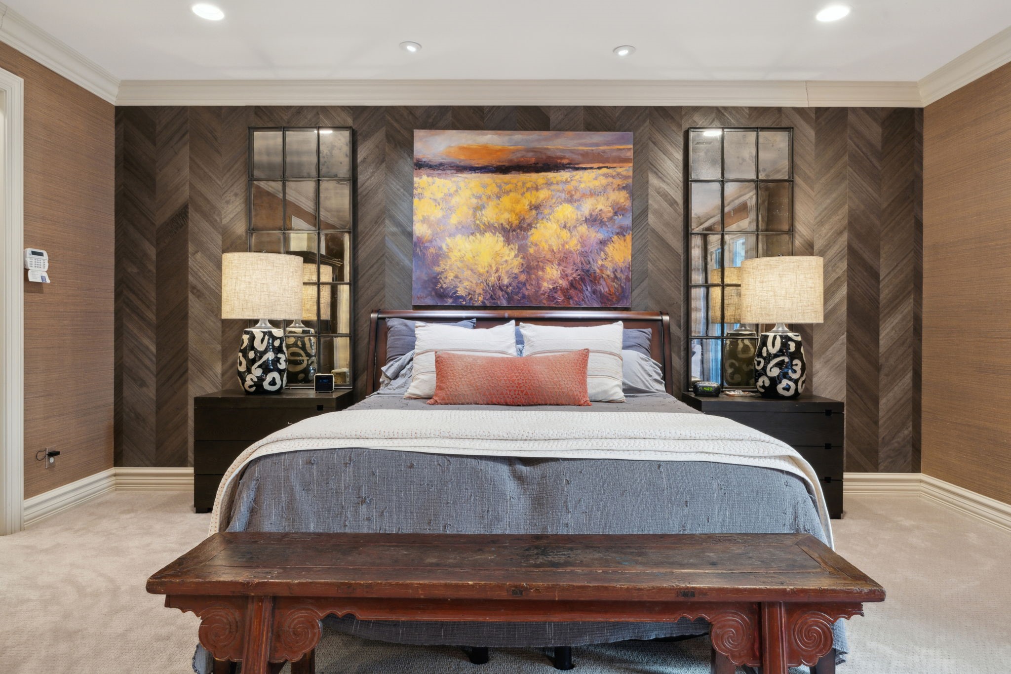 4932 Briarwood Place