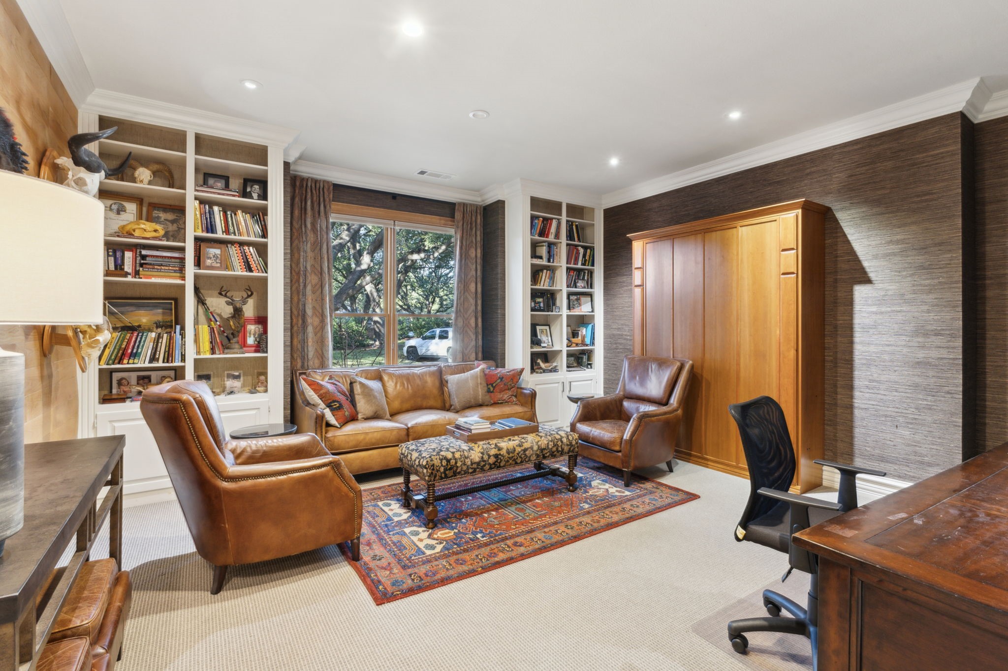 4932 Briarwood Place