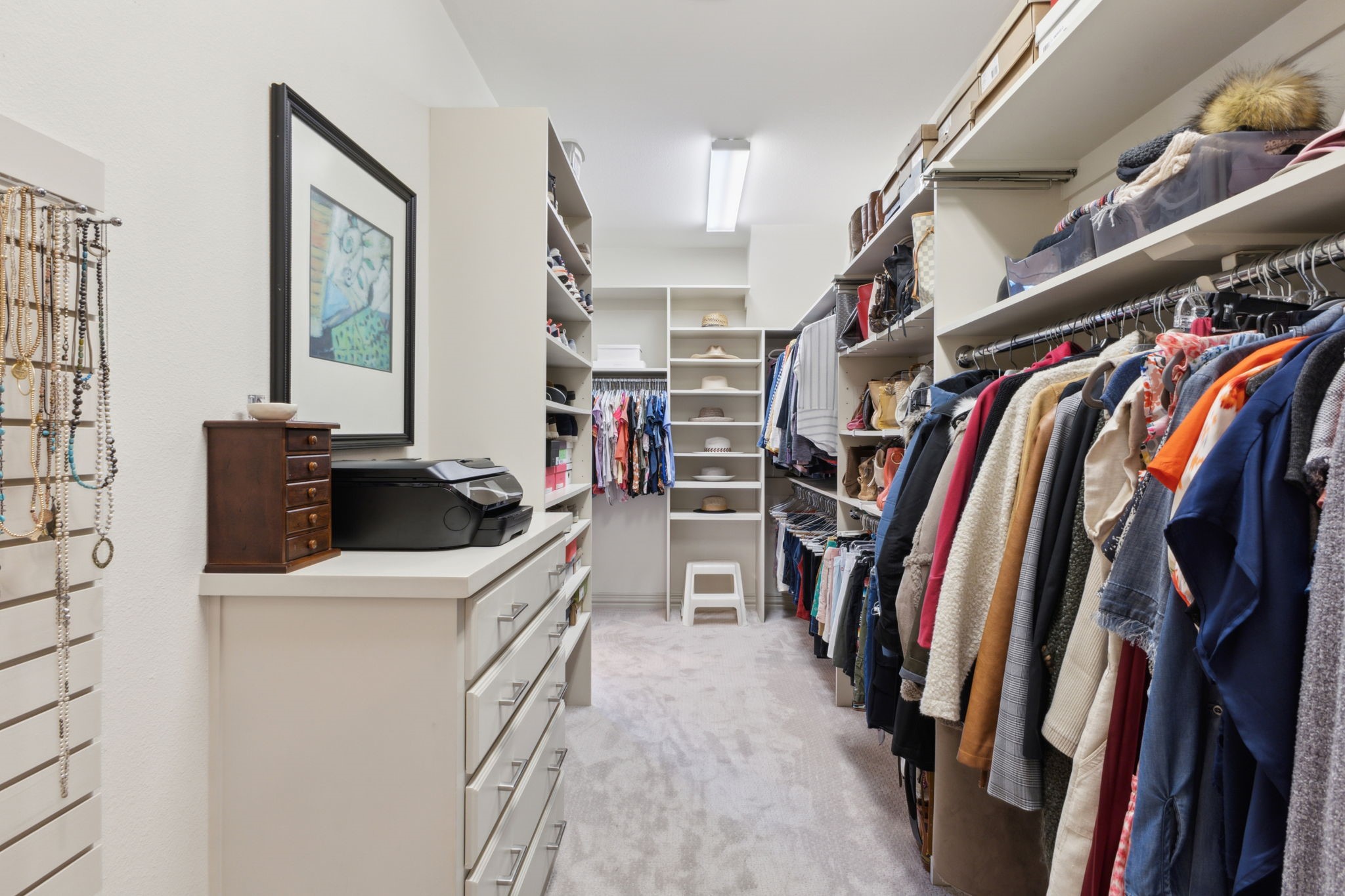 4932 Briarwood Place