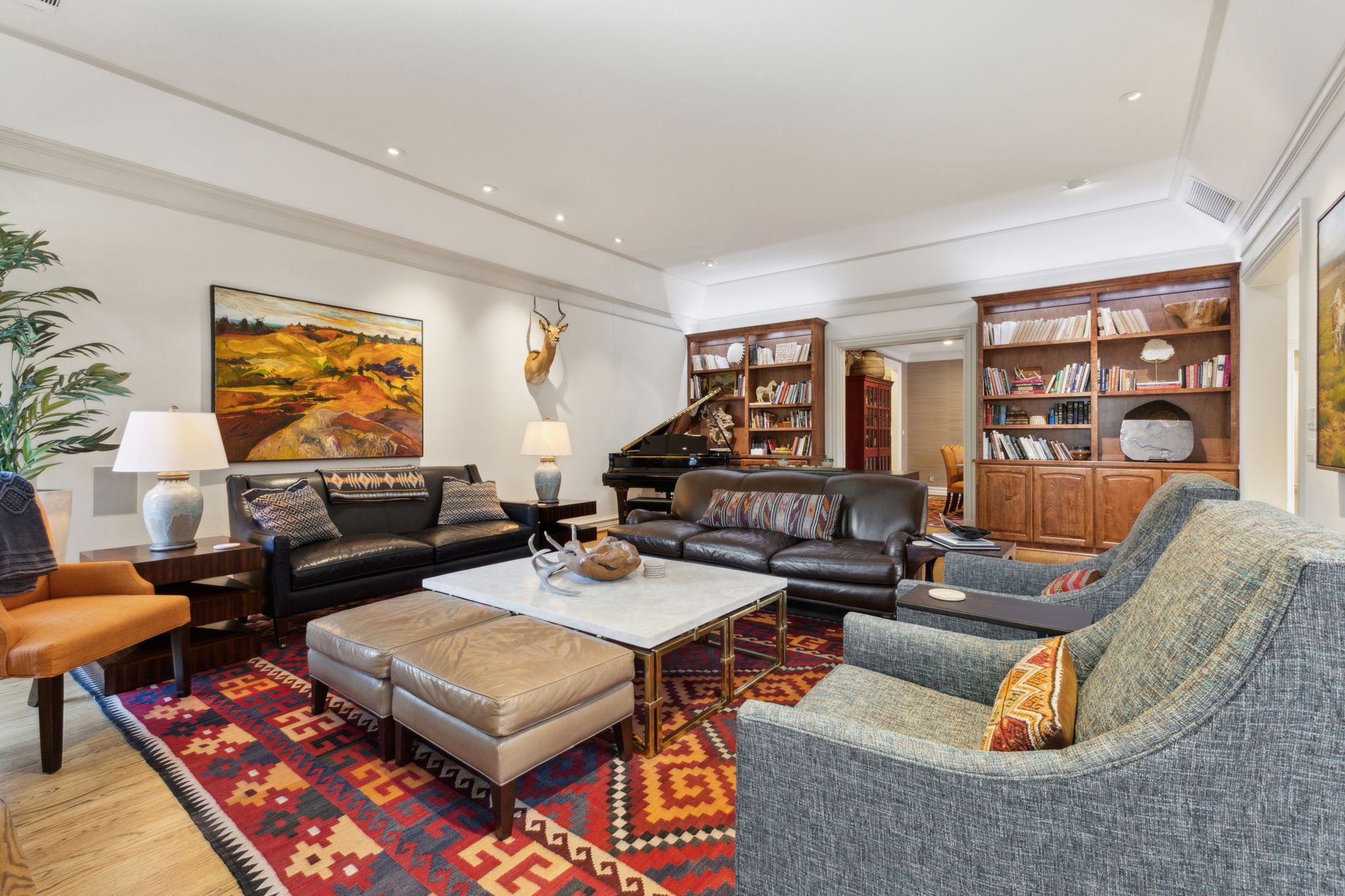 4932 Briarwood Place