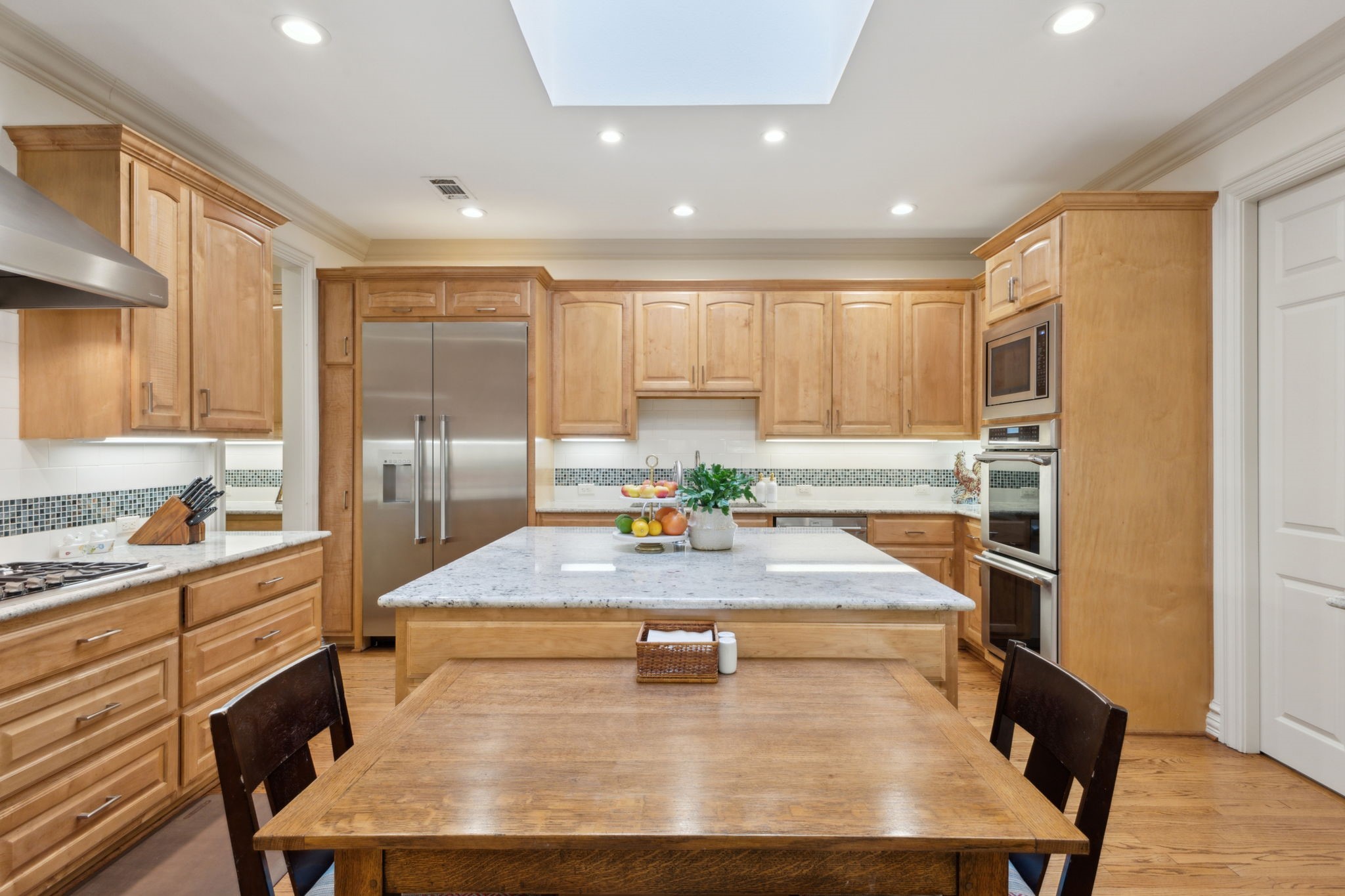 4932 Briarwood Place