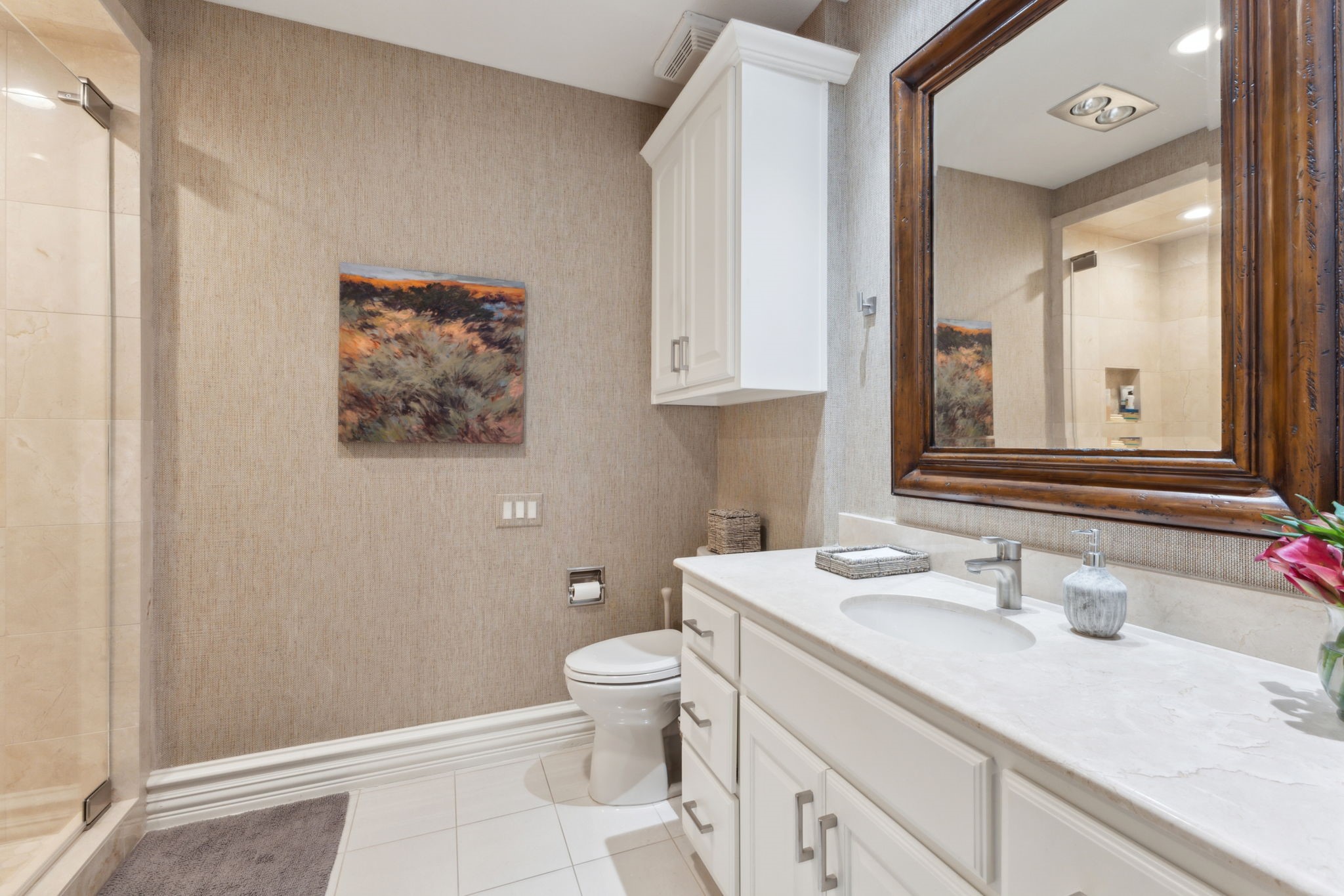 4932 Briarwood Place