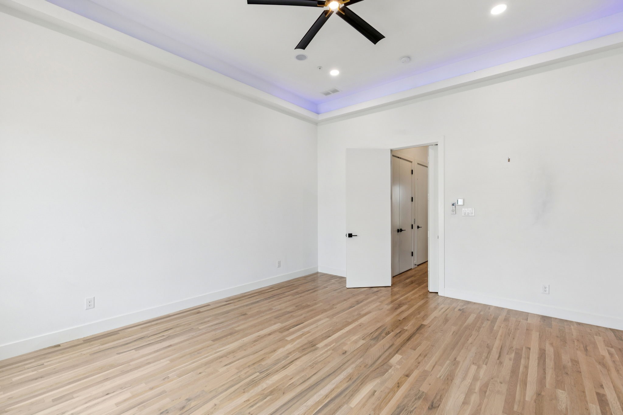 4948 Blaynes View