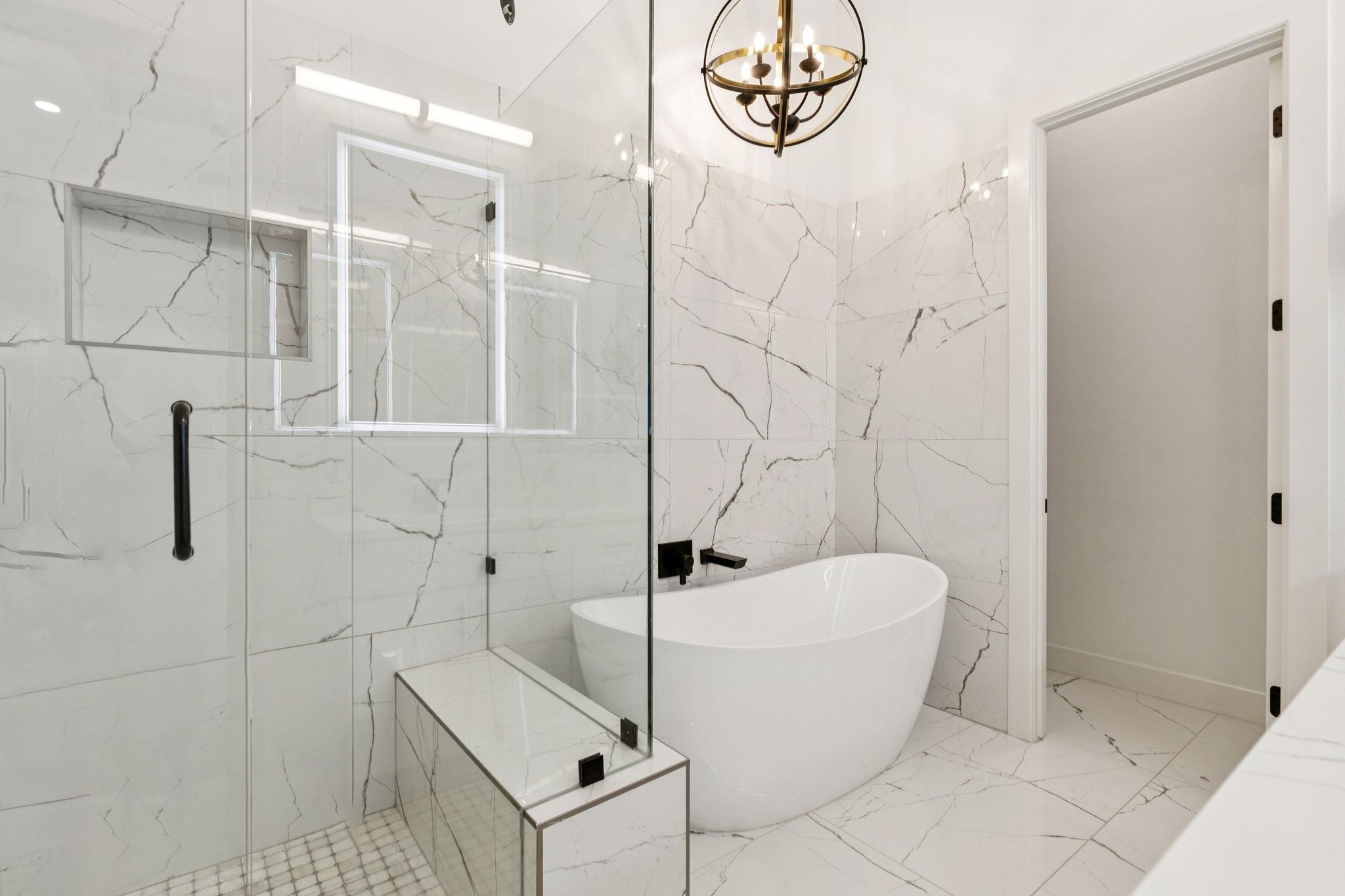 4948 Blaynes View