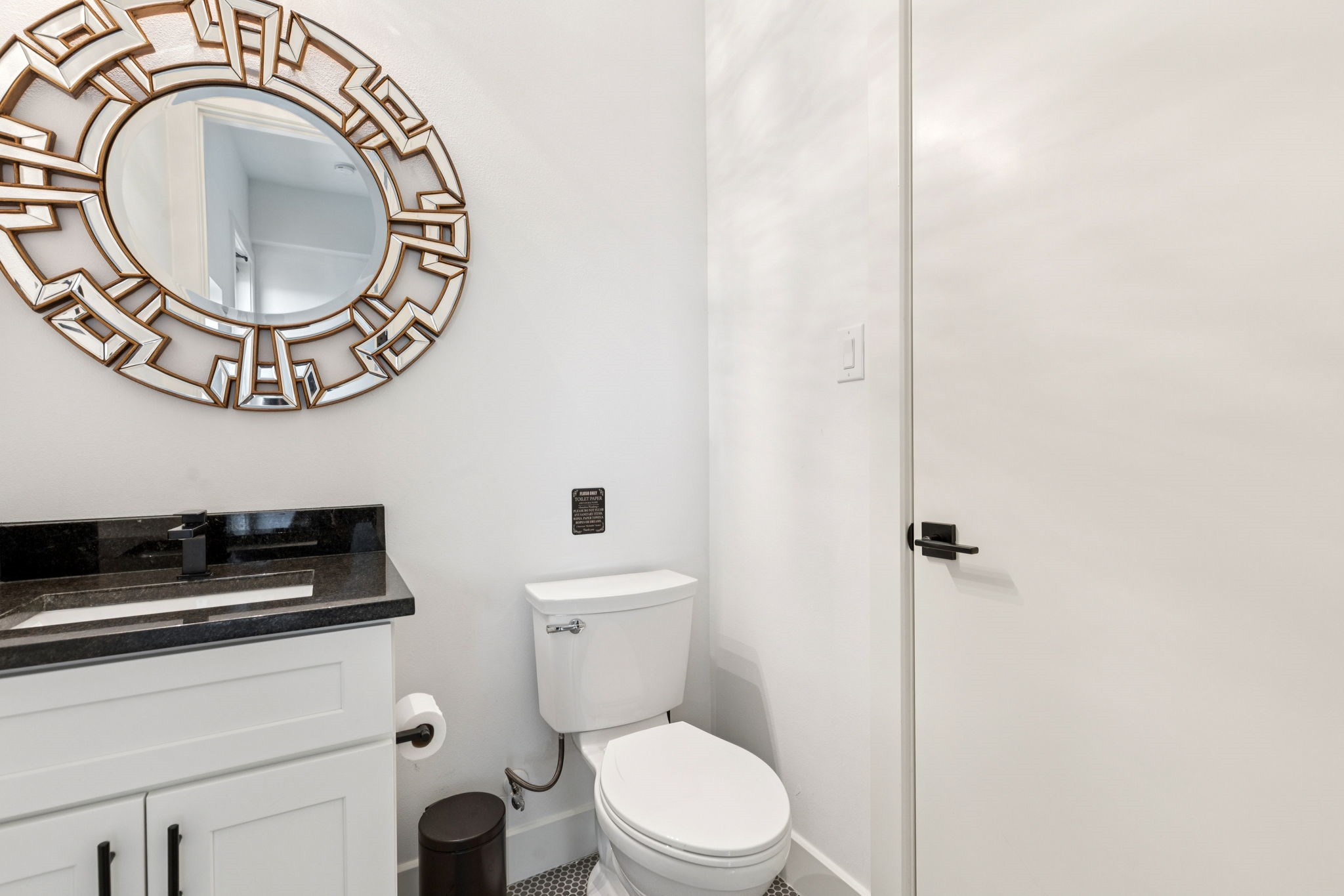4948 Blaynes View