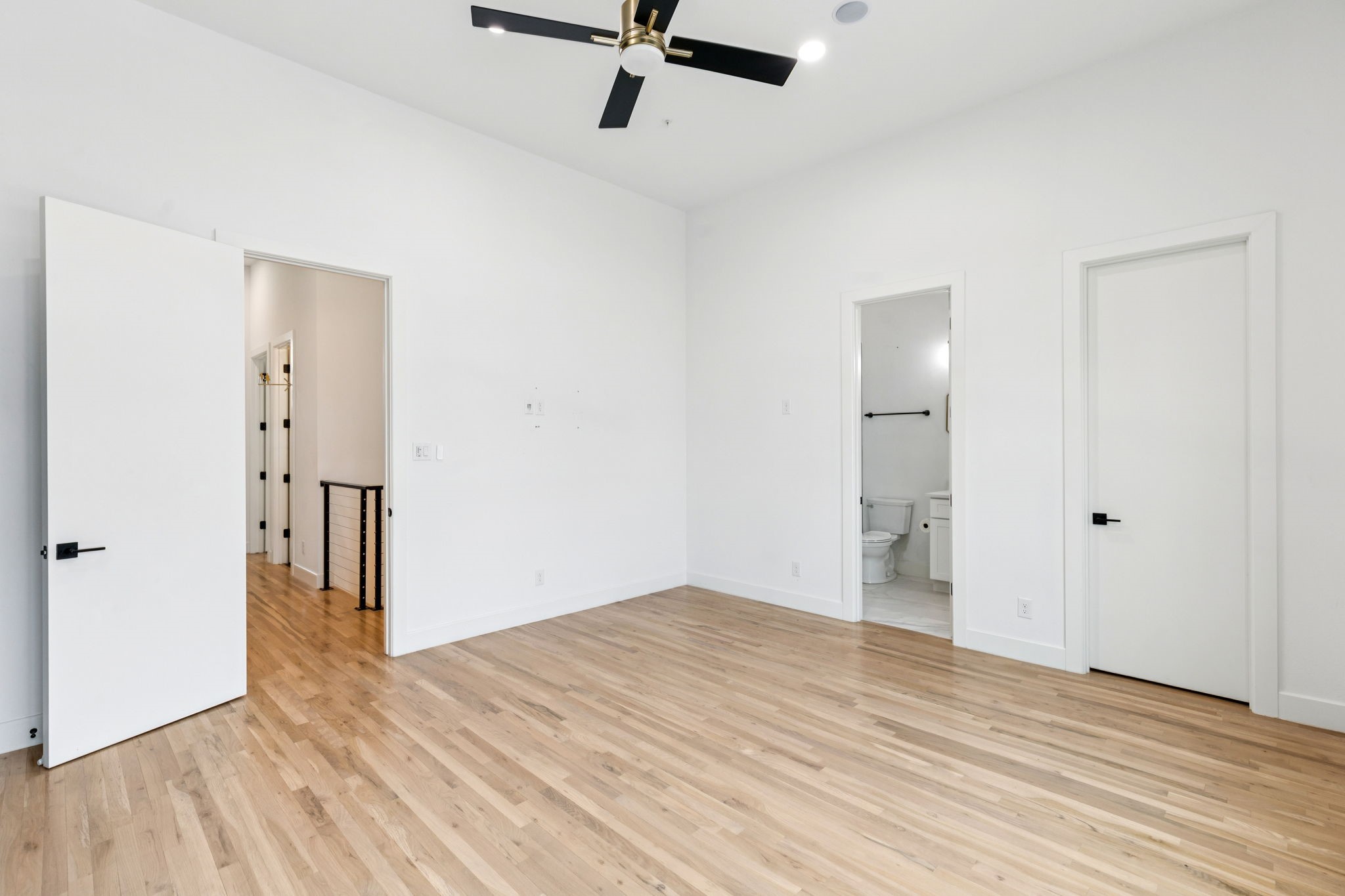 4948 Blaynes View