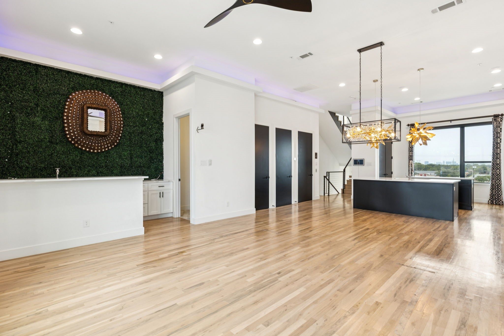 4948 Blaynes View