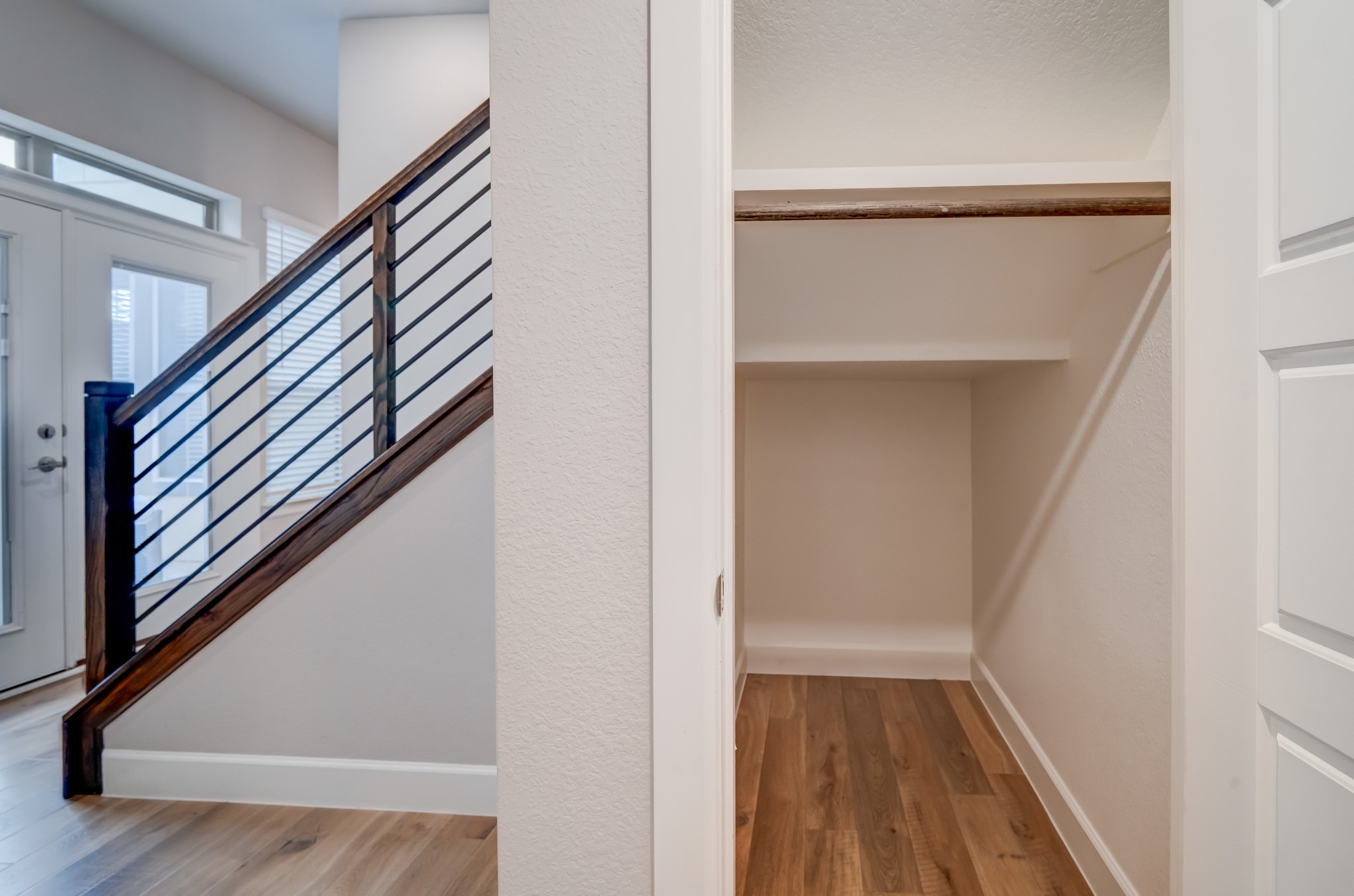 672 Aspen Valley Lane