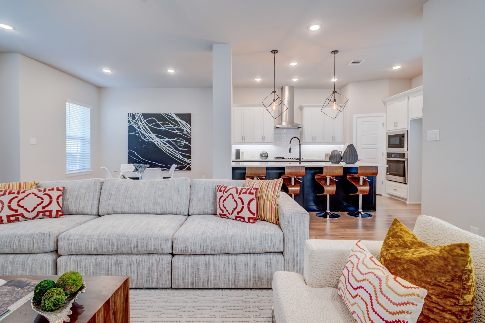 672 Aspen Valley Lane