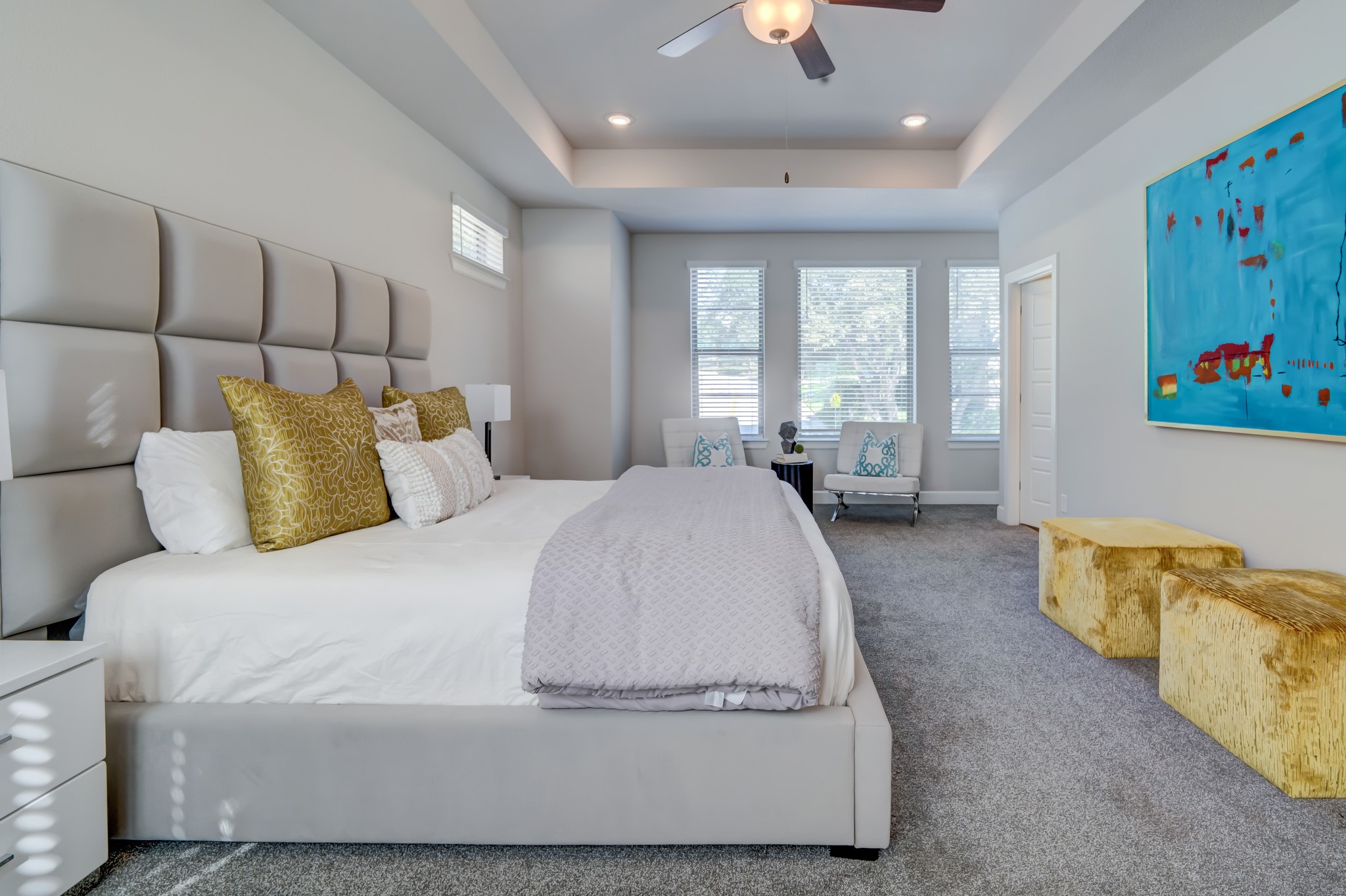 672 Aspen Valley Lane