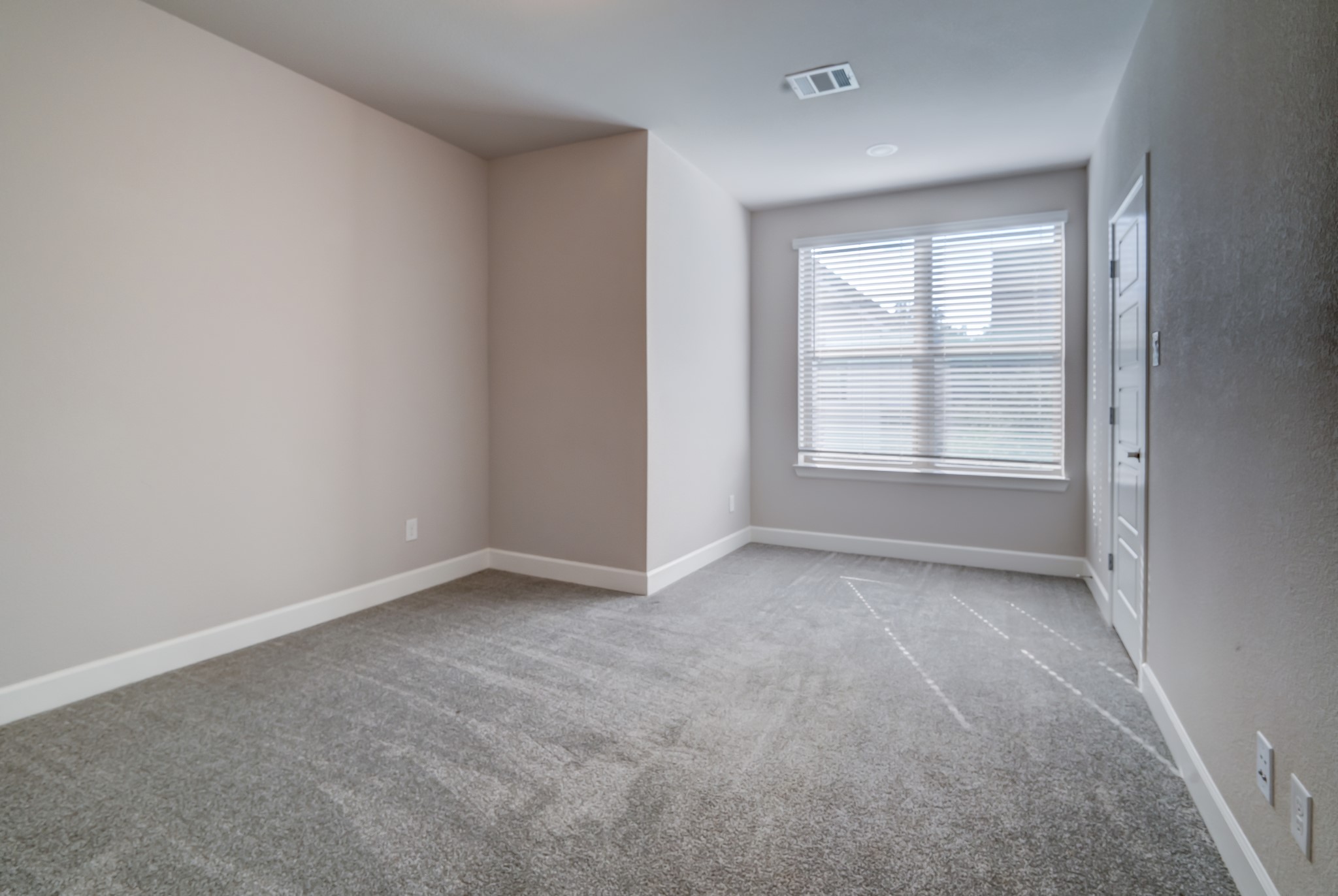 672 Aspen Valley Lane