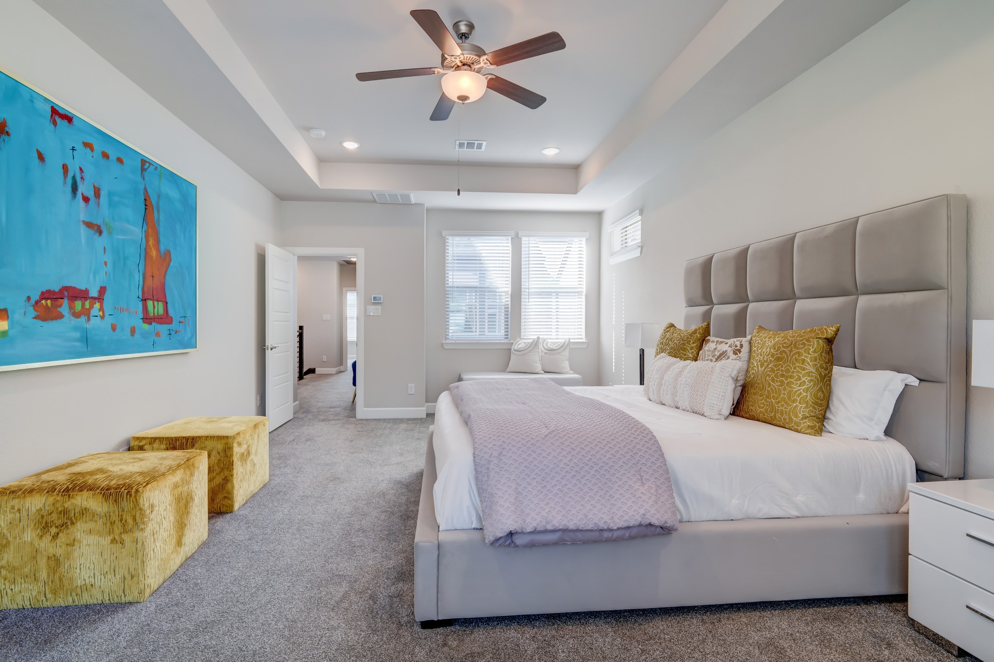 672 Aspen Valley Lane