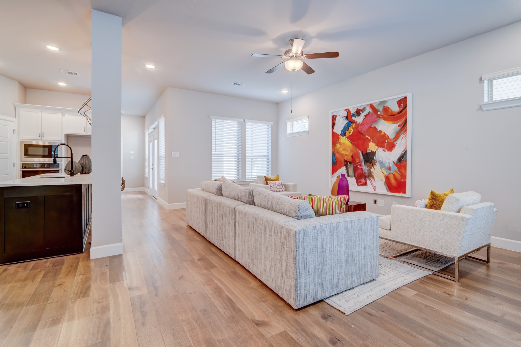 672 Aspen Valley Lane