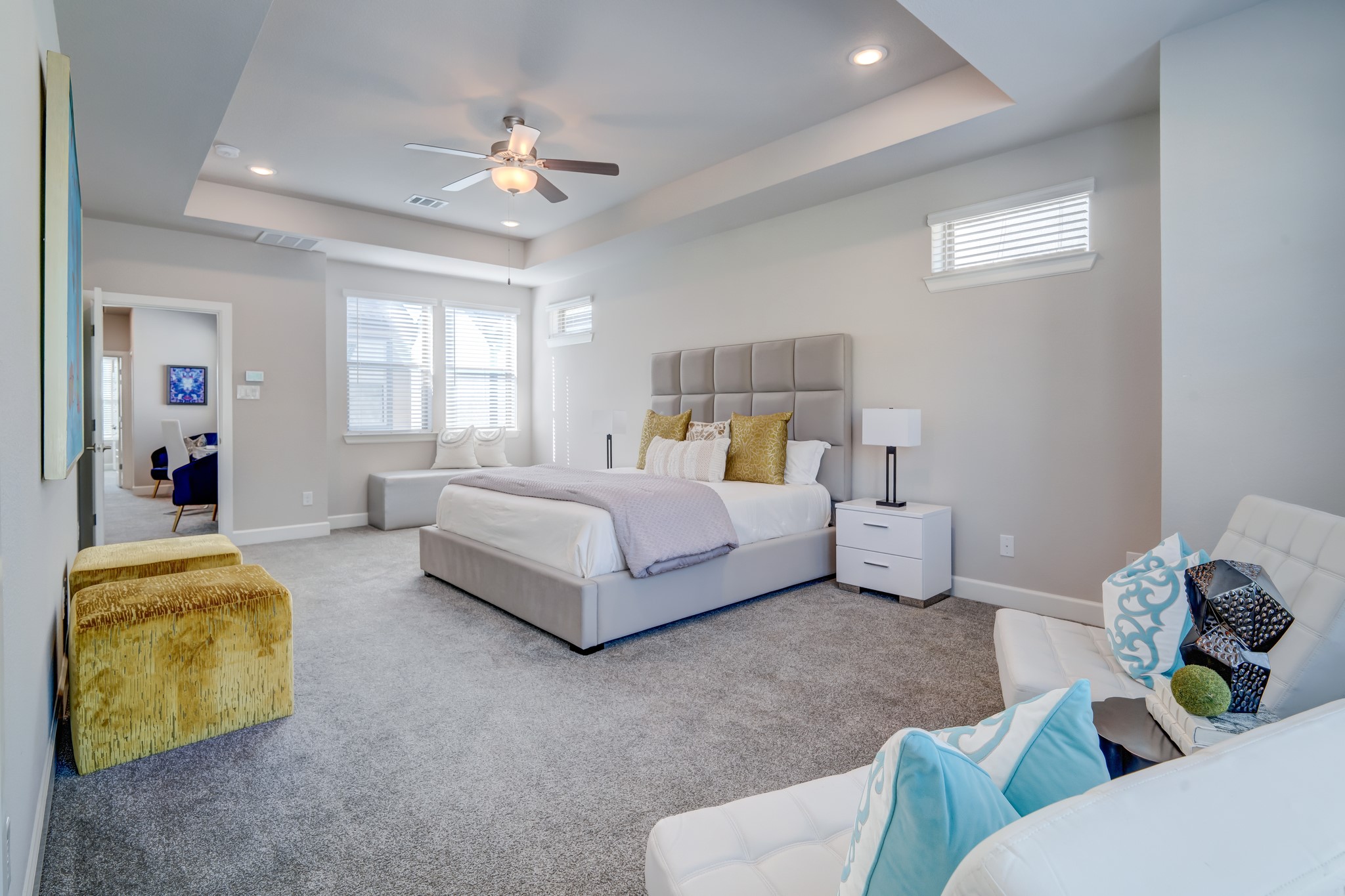 672 Aspen Valley Lane