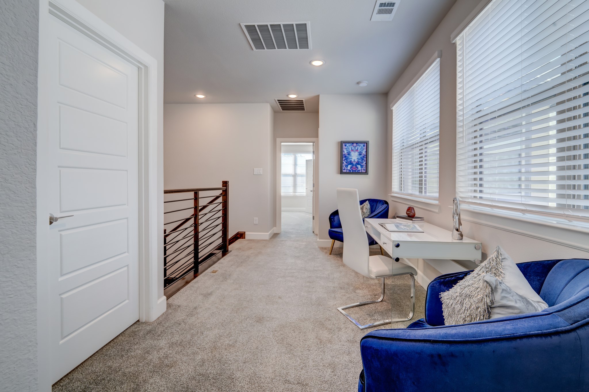 672 Aspen Valley Lane