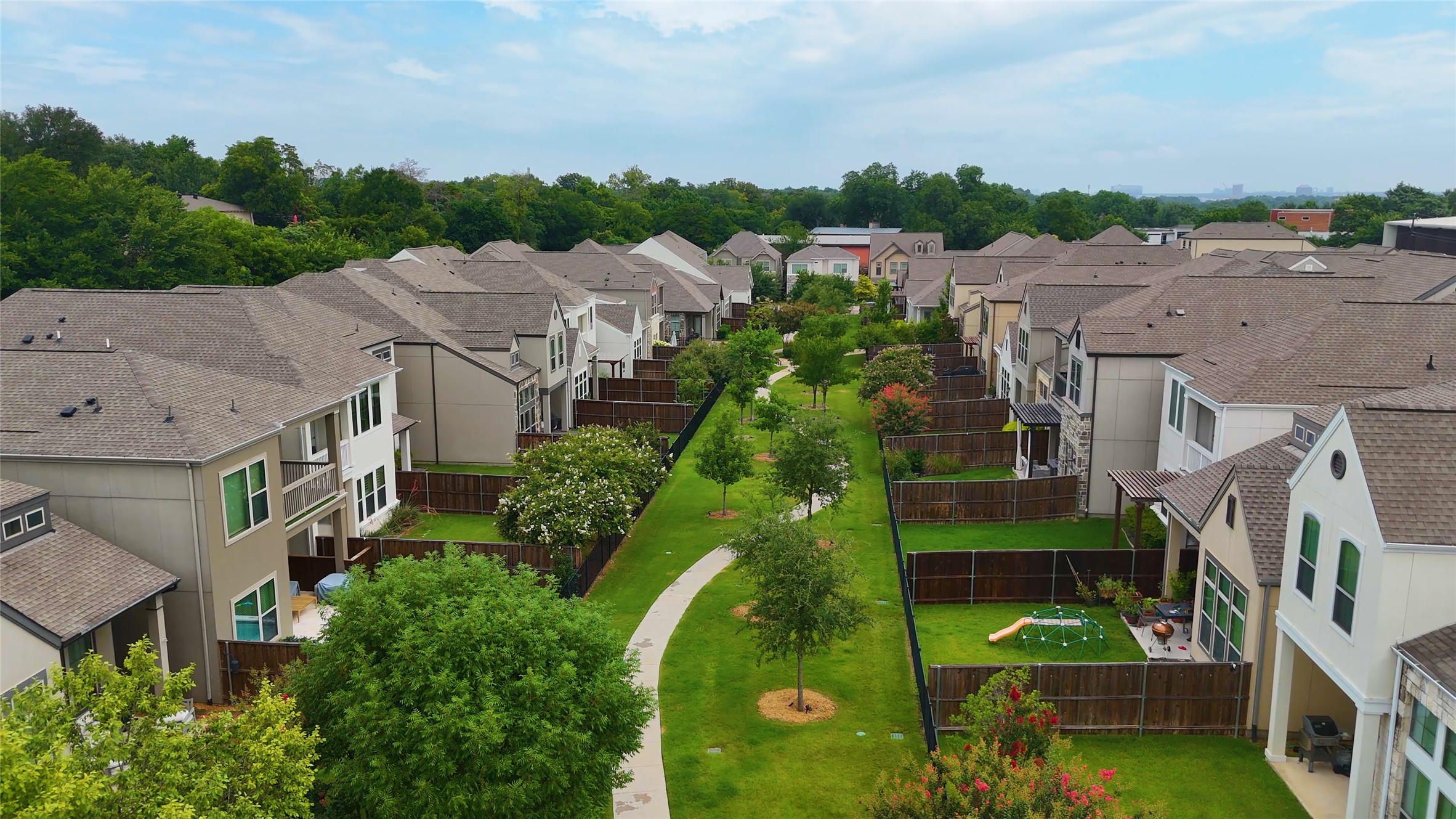 672 Aspen Valley Lane