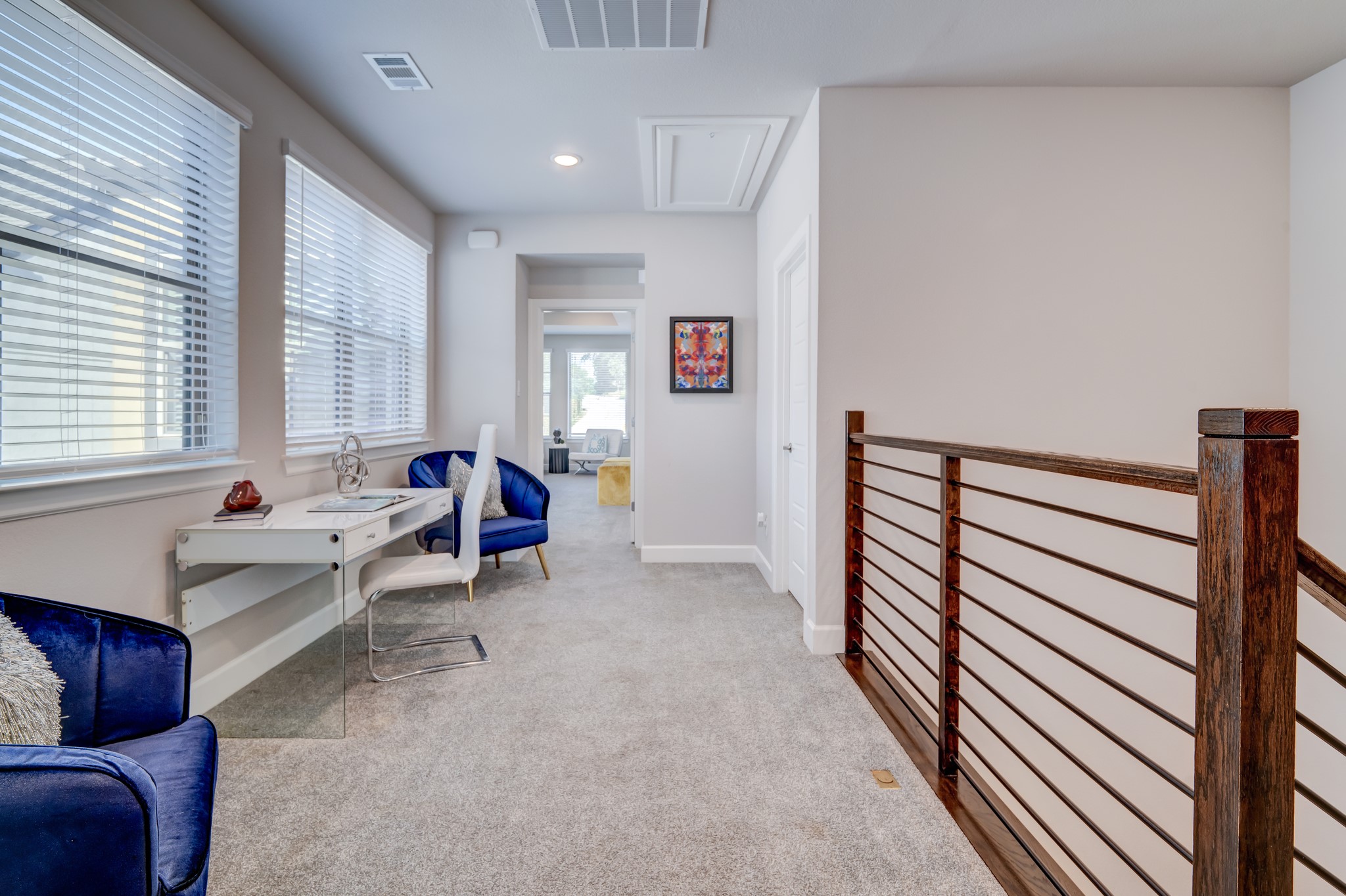 672 Aspen Valley Lane