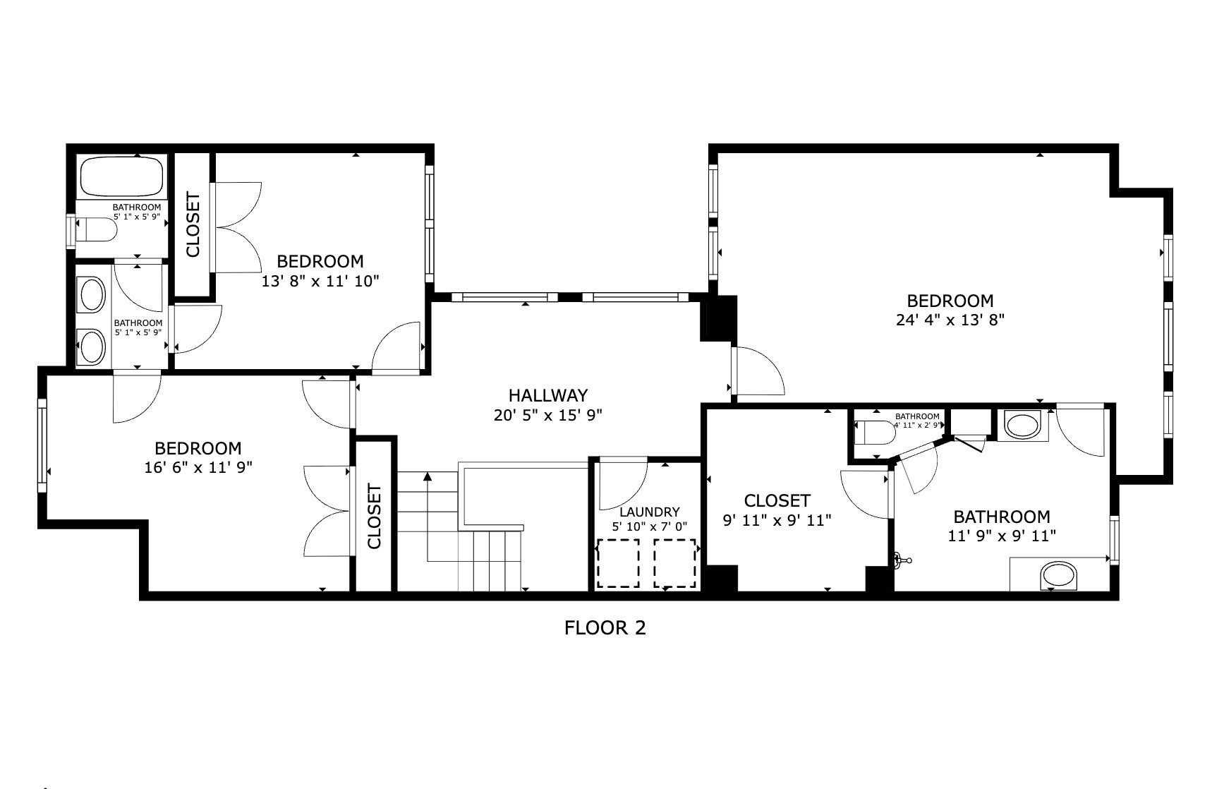 672 Aspen Valley Lane