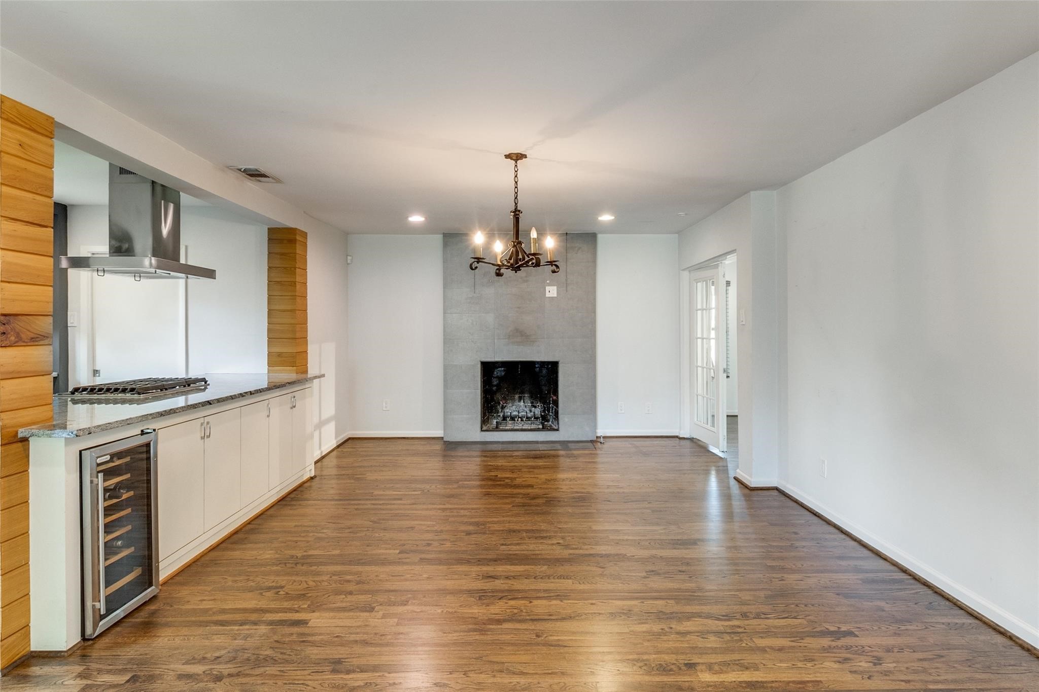 5131 Urban Crest Road