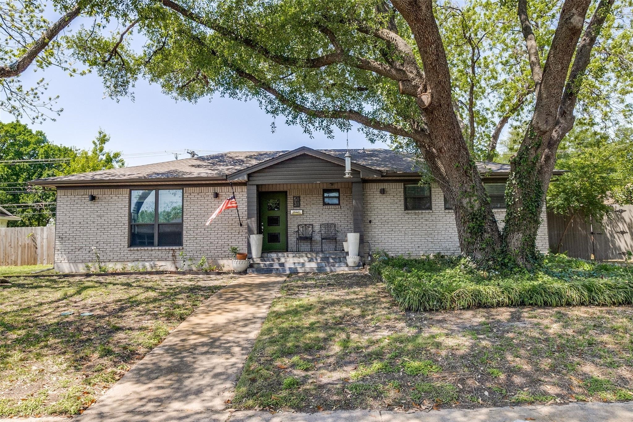 5131 Urban Crest Road