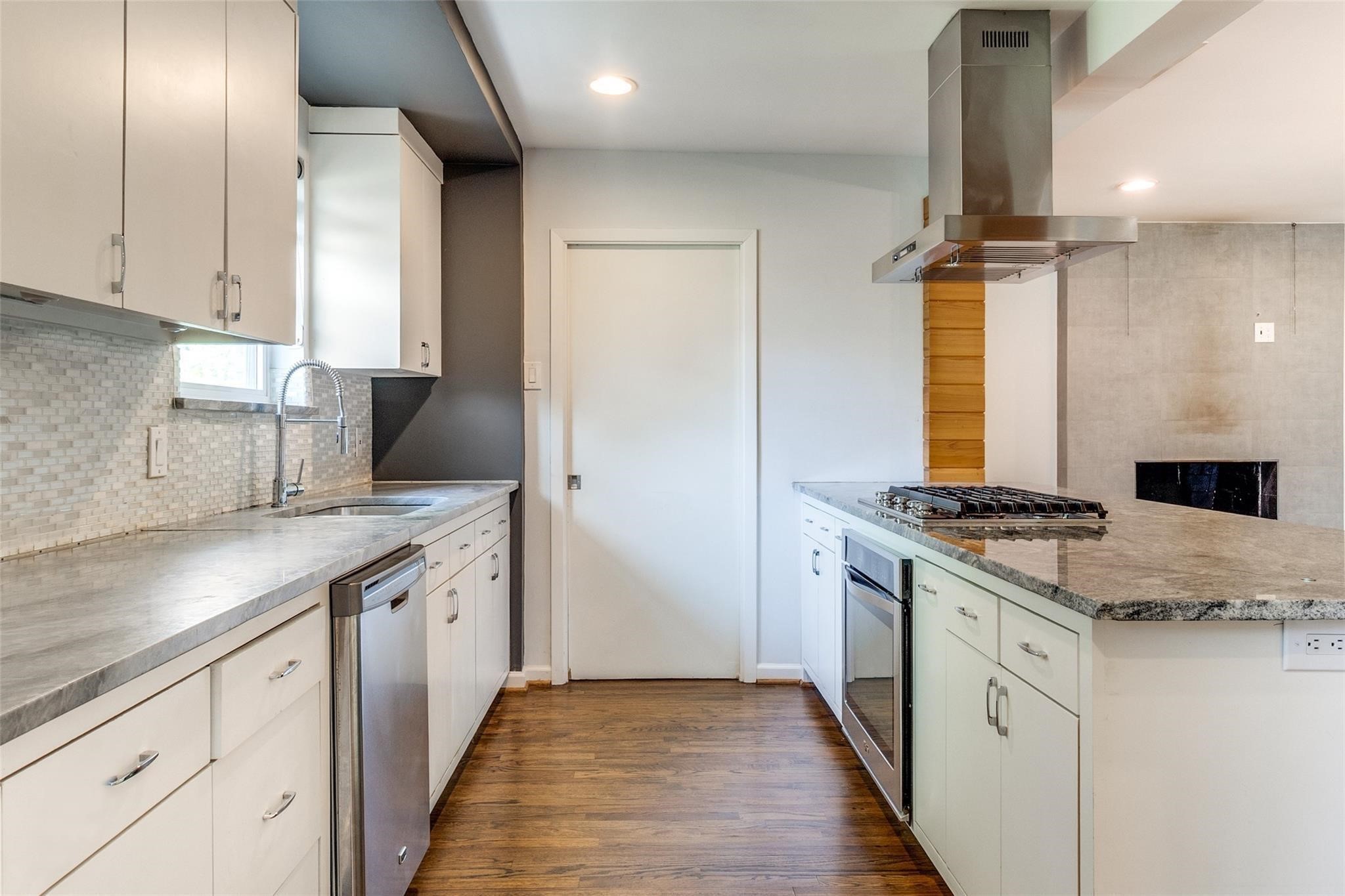 5131 Urban Crest Road