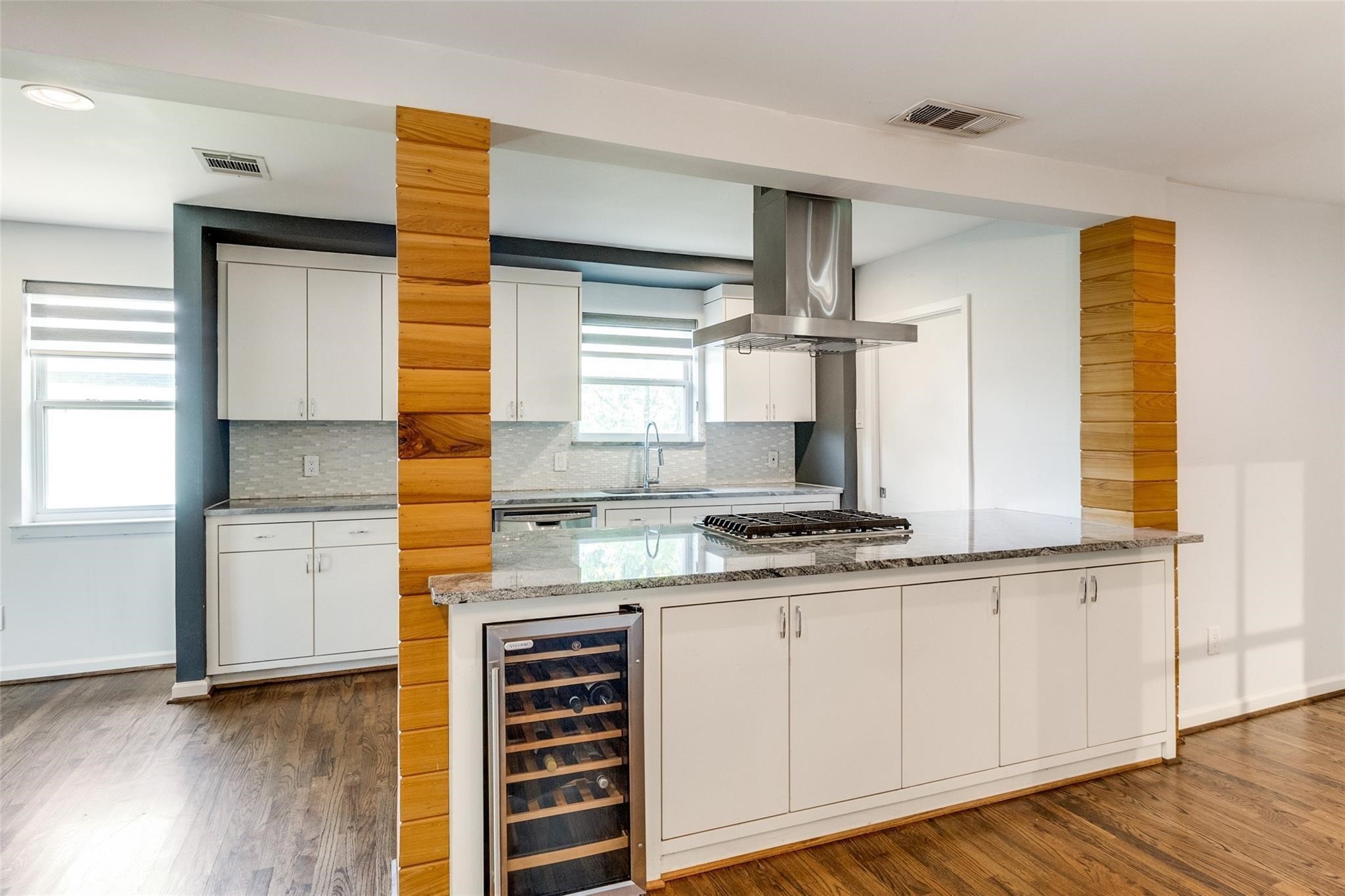 5131 Urban Crest Road