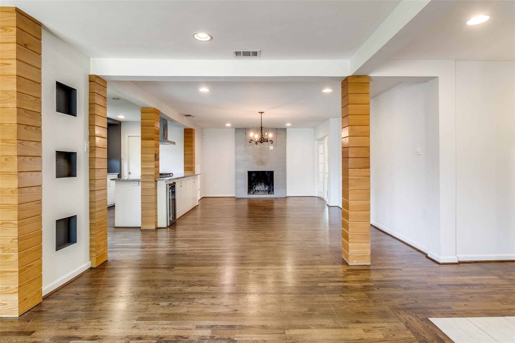 5131 Urban Crest Road