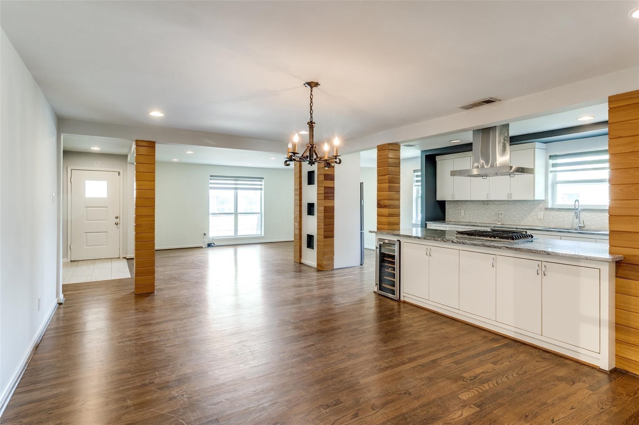 5131 Urban Crest Road