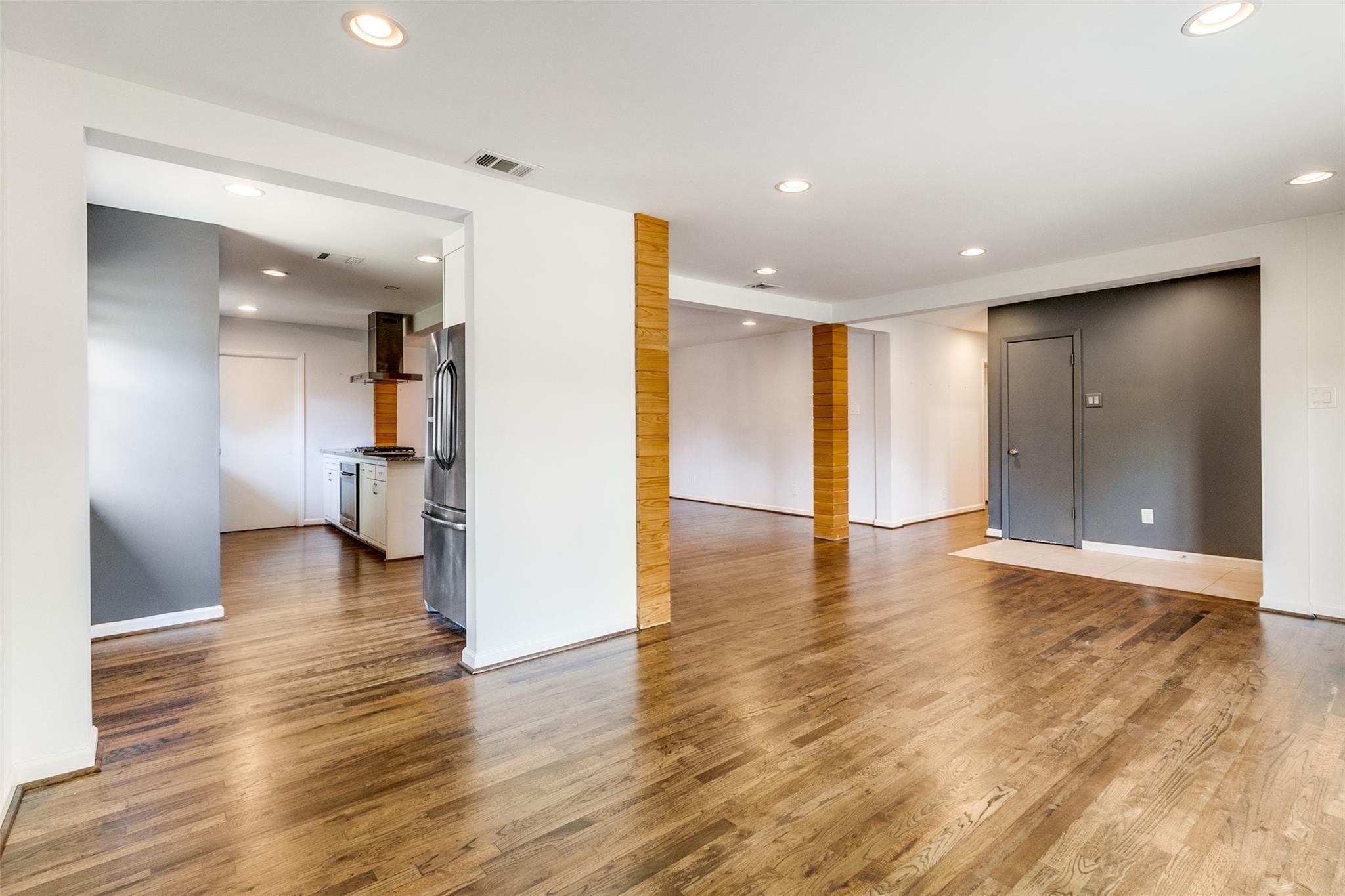 5131 Urban Crest Road