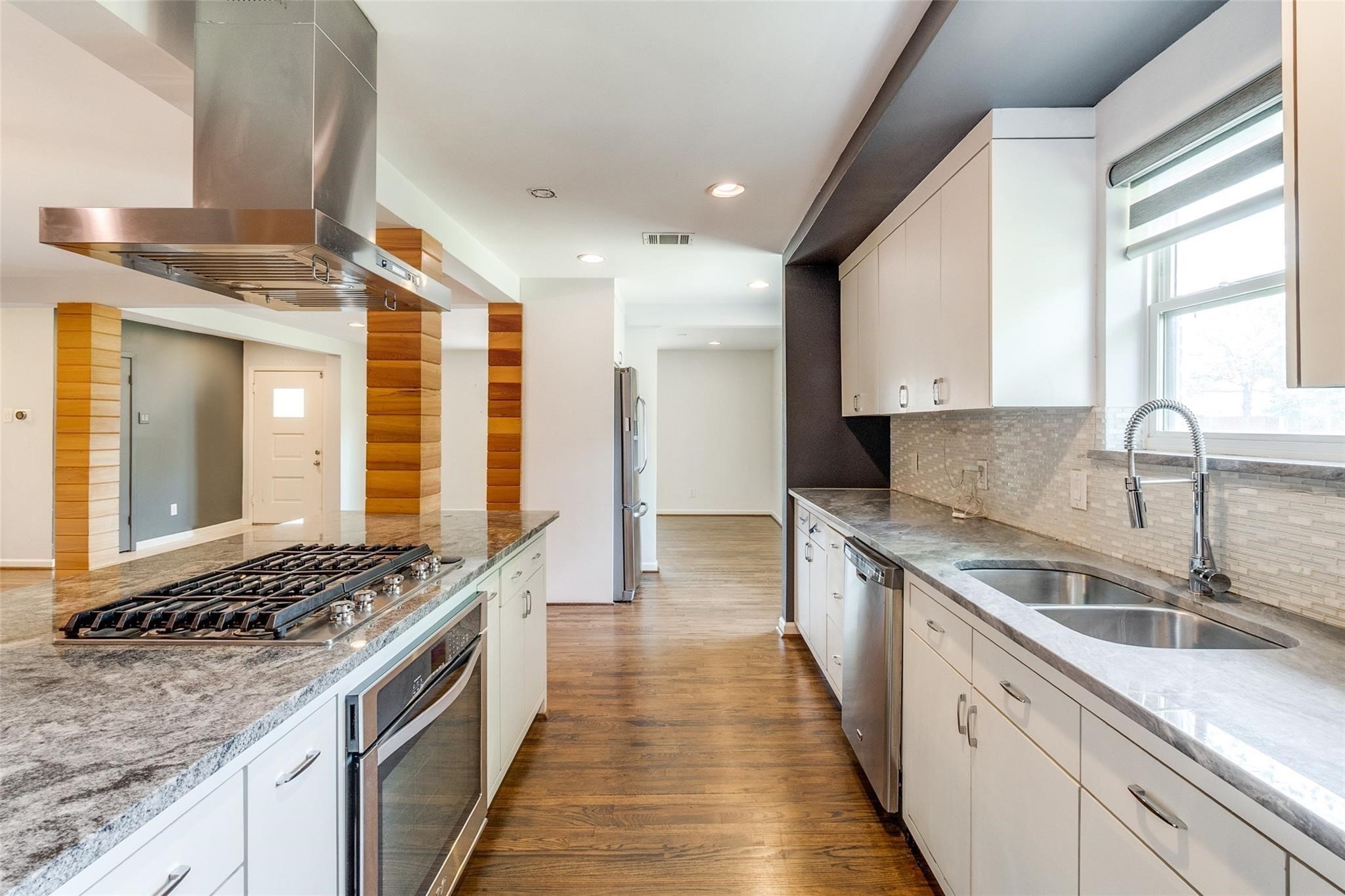 5131 Urban Crest Road