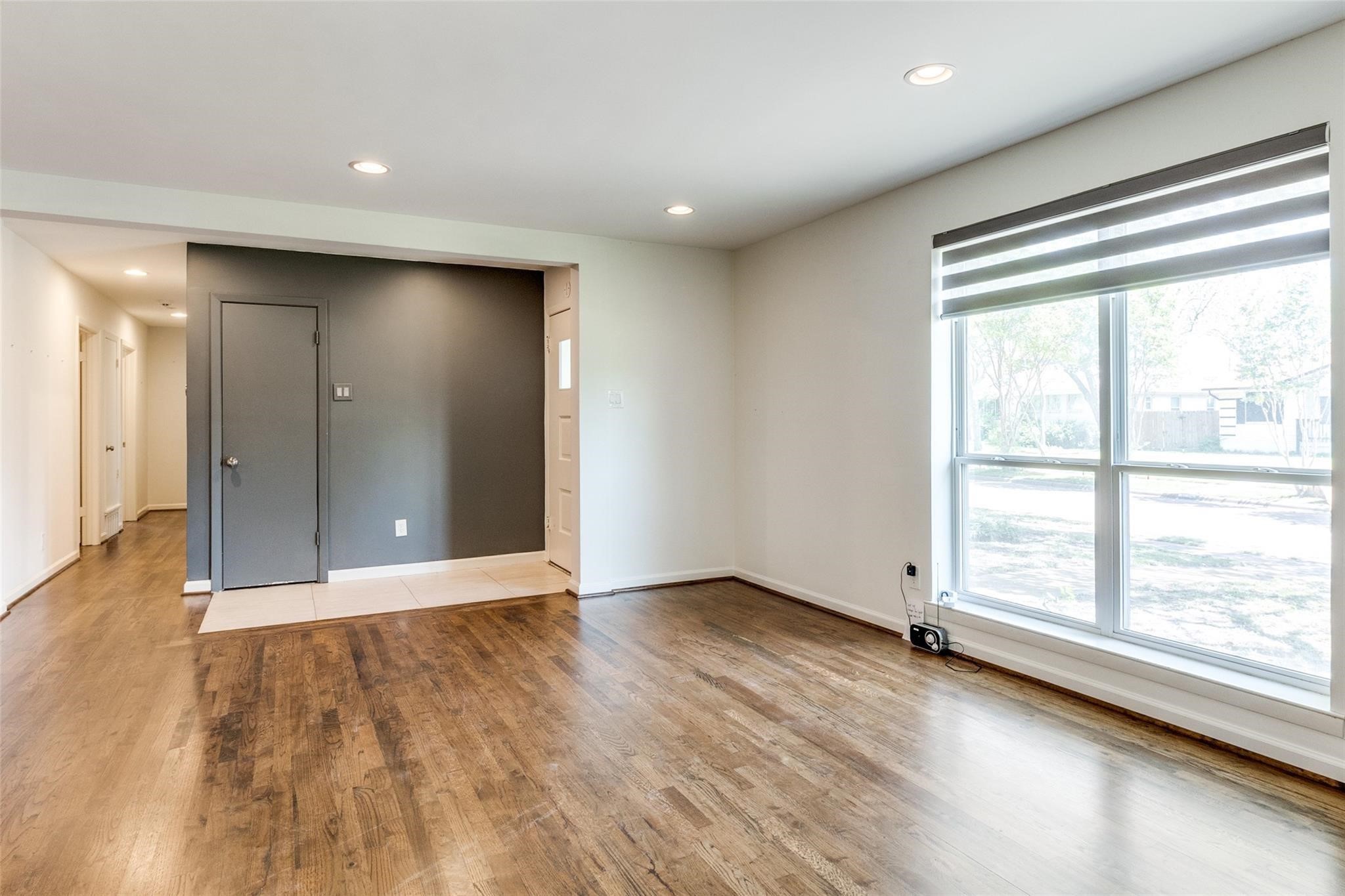 5131 Urban Crest Road