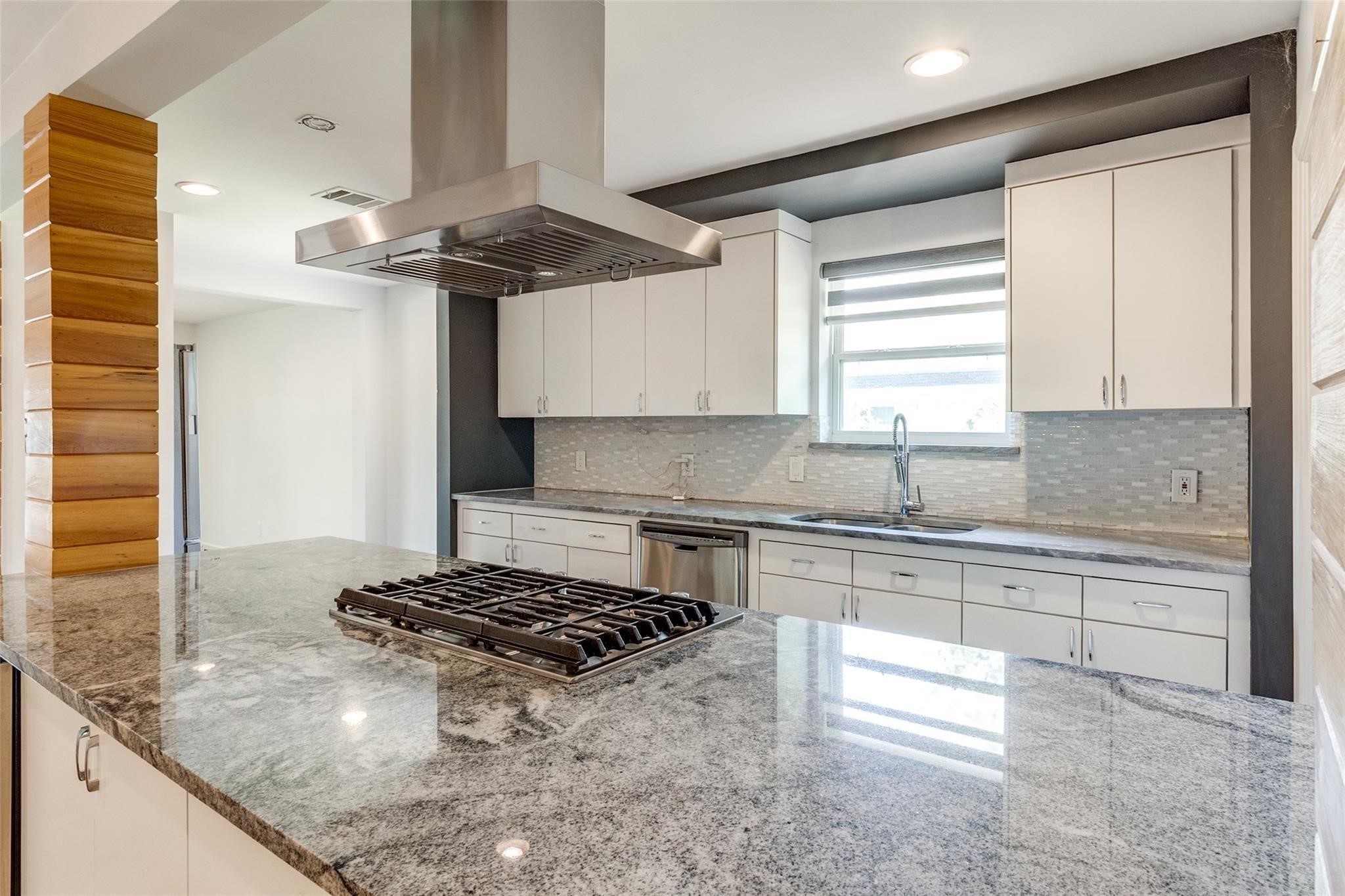 5131 Urban Crest Road