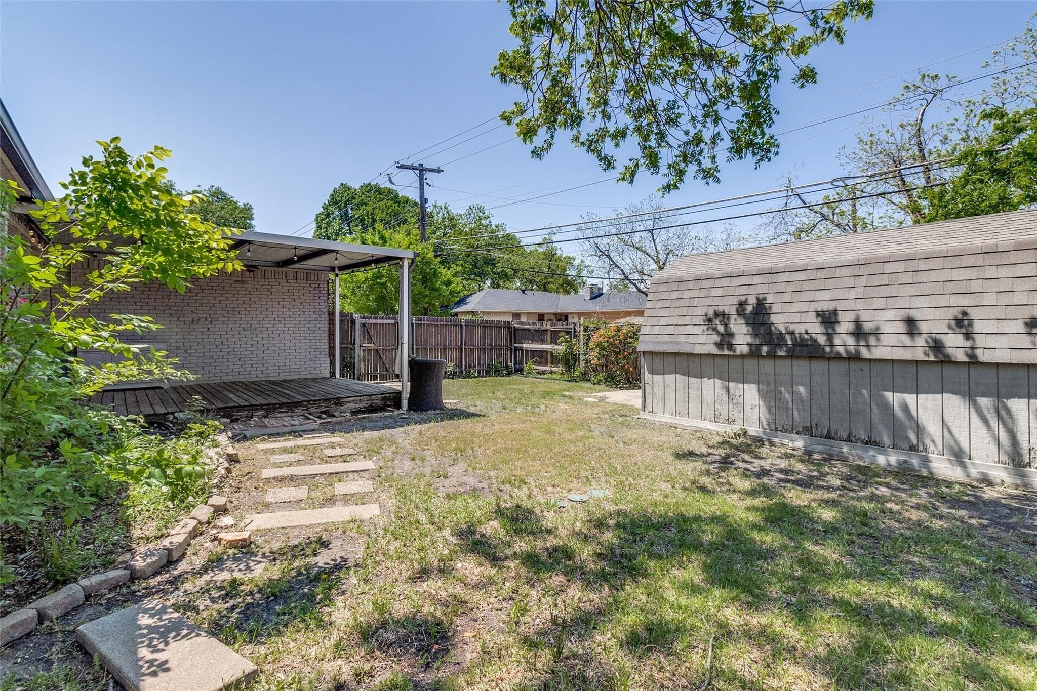 5131 Urban Crest Road