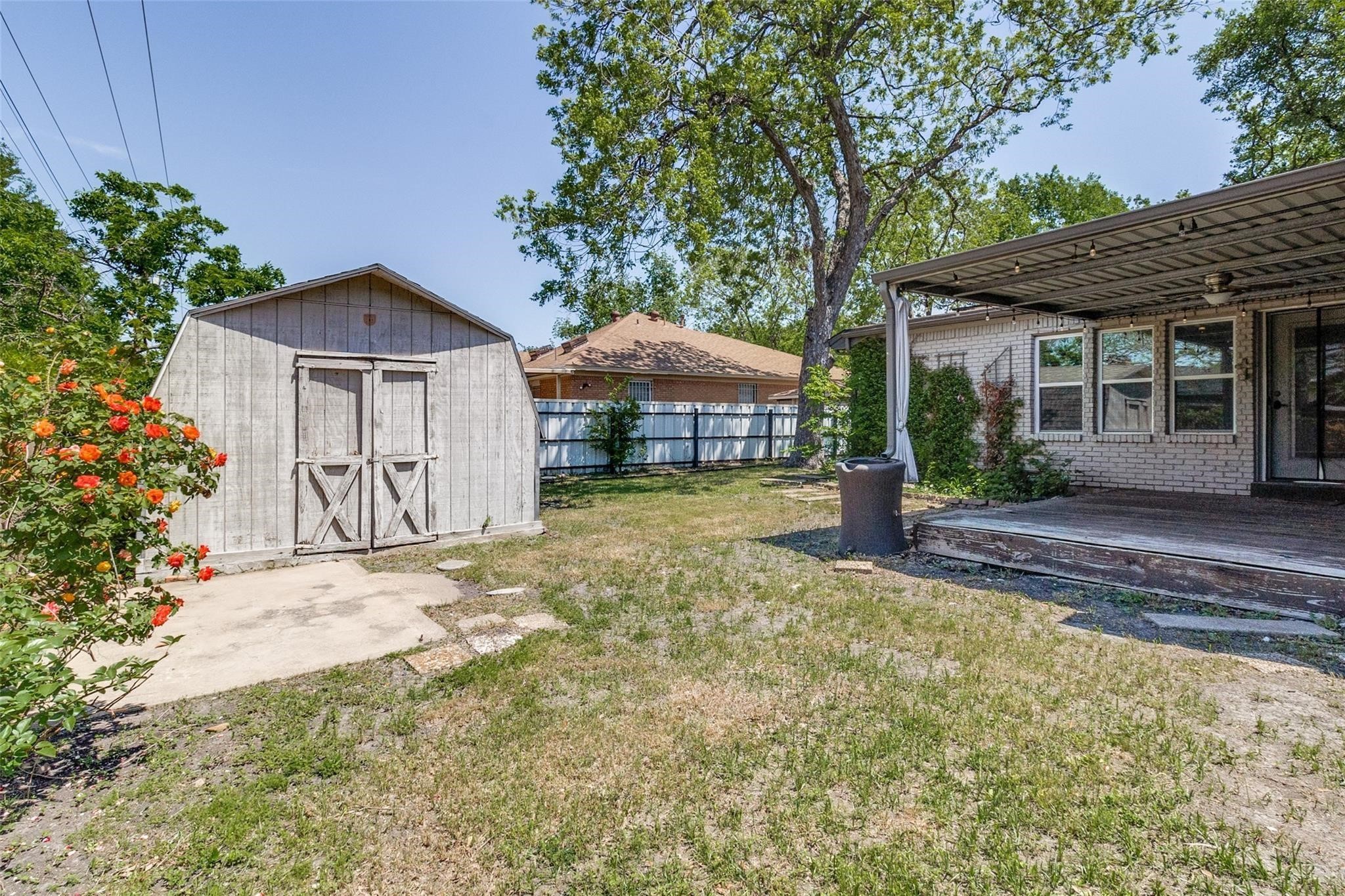 5131 Urban Crest Road