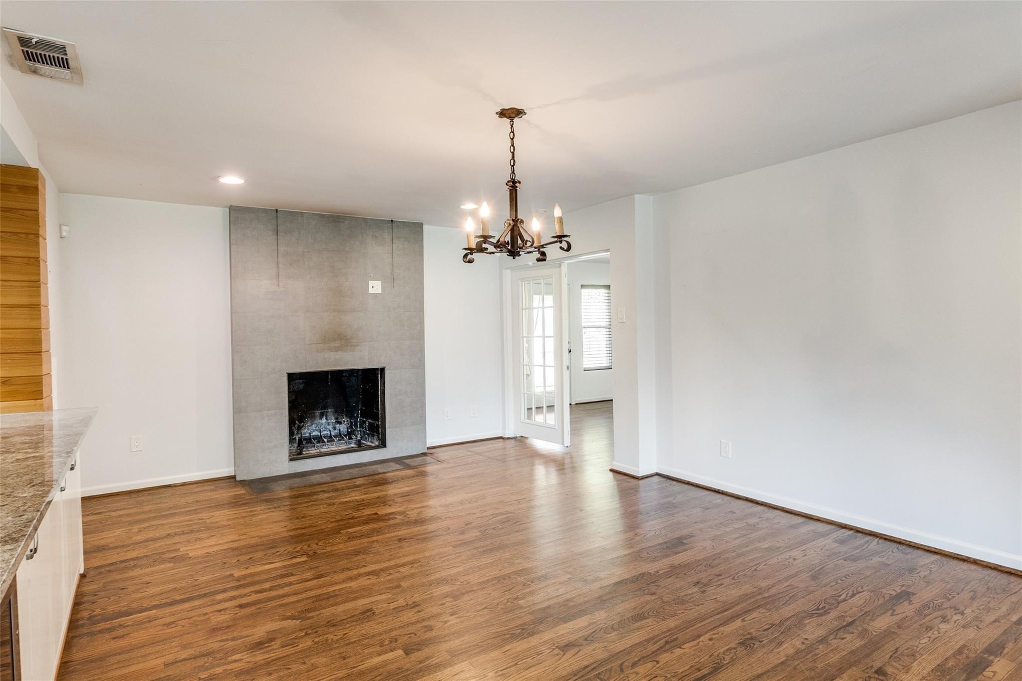 5131 Urban Crest Road