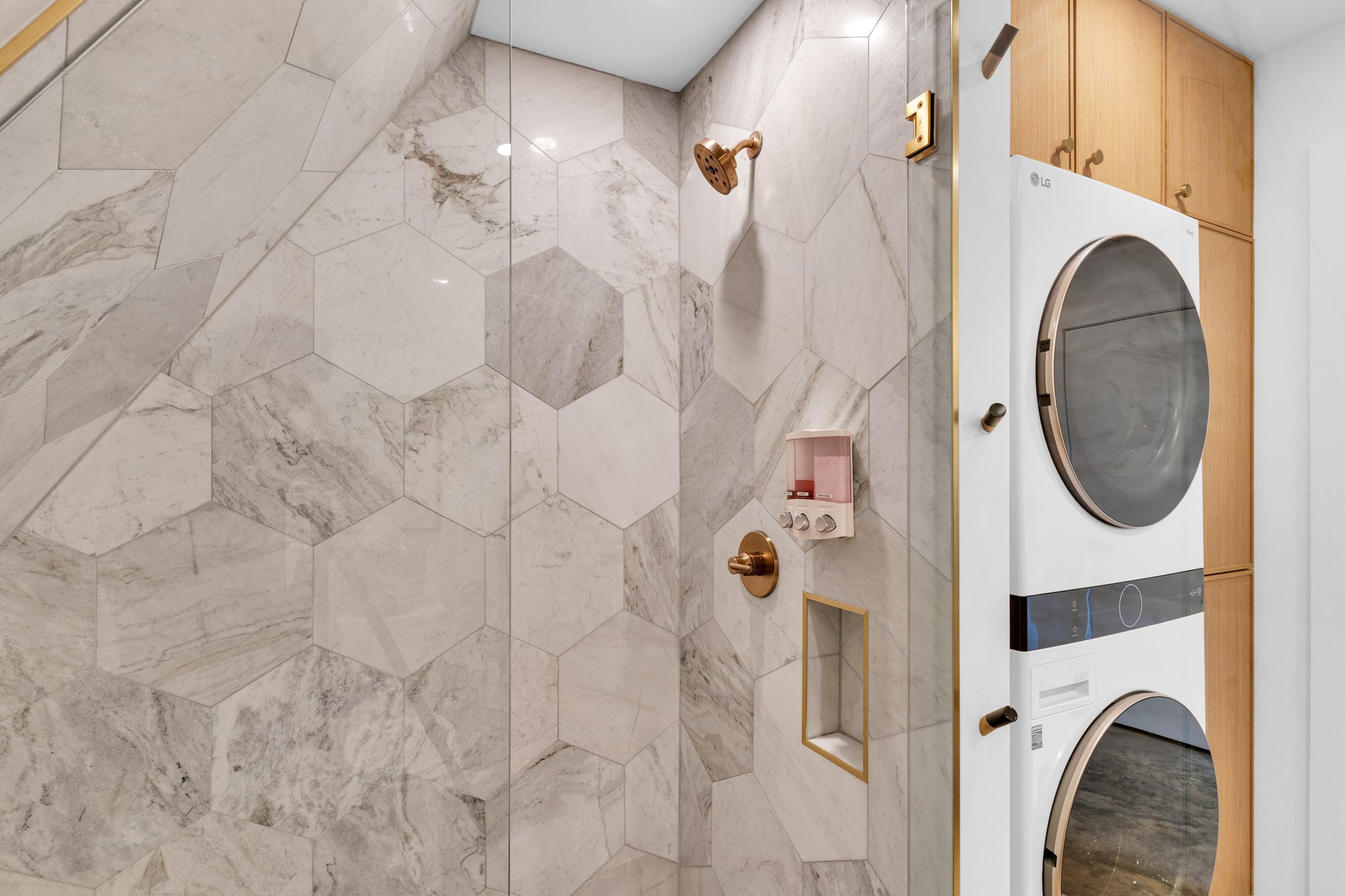 1223 Whispering Springs Drive