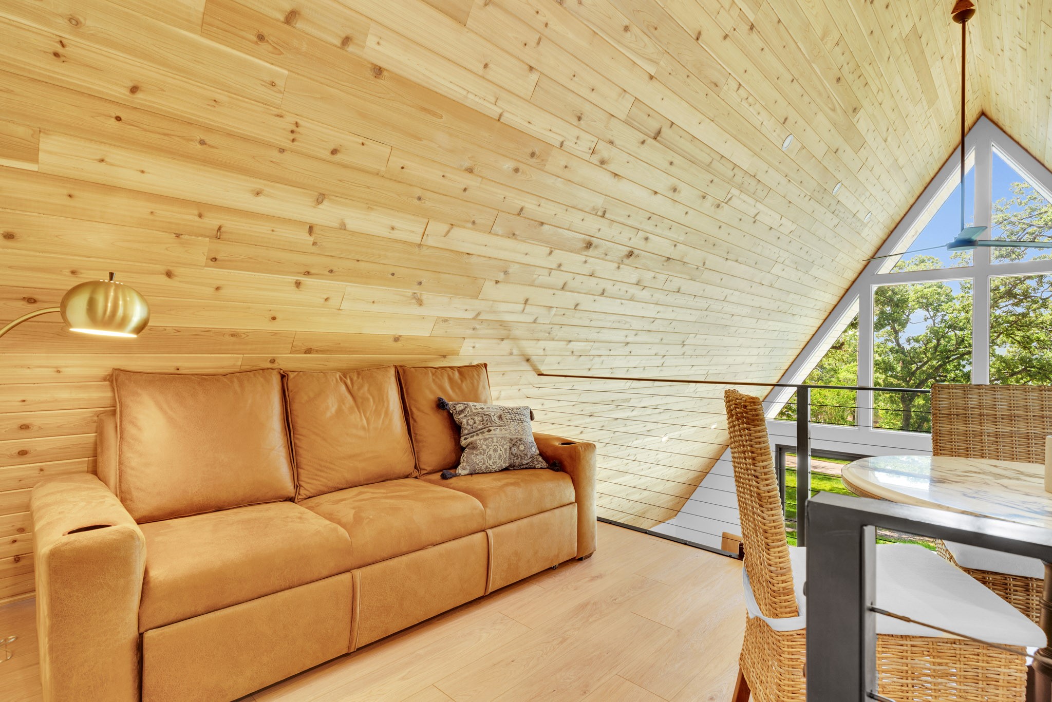 1223 Whispering Springs Drive