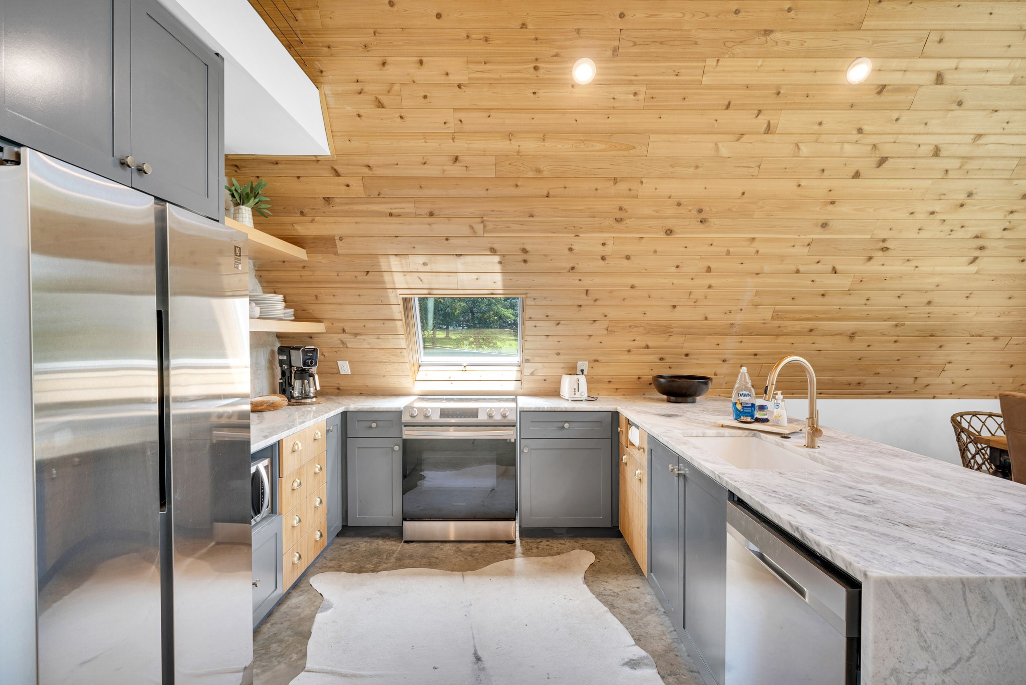 1223 Whispering Springs Drive