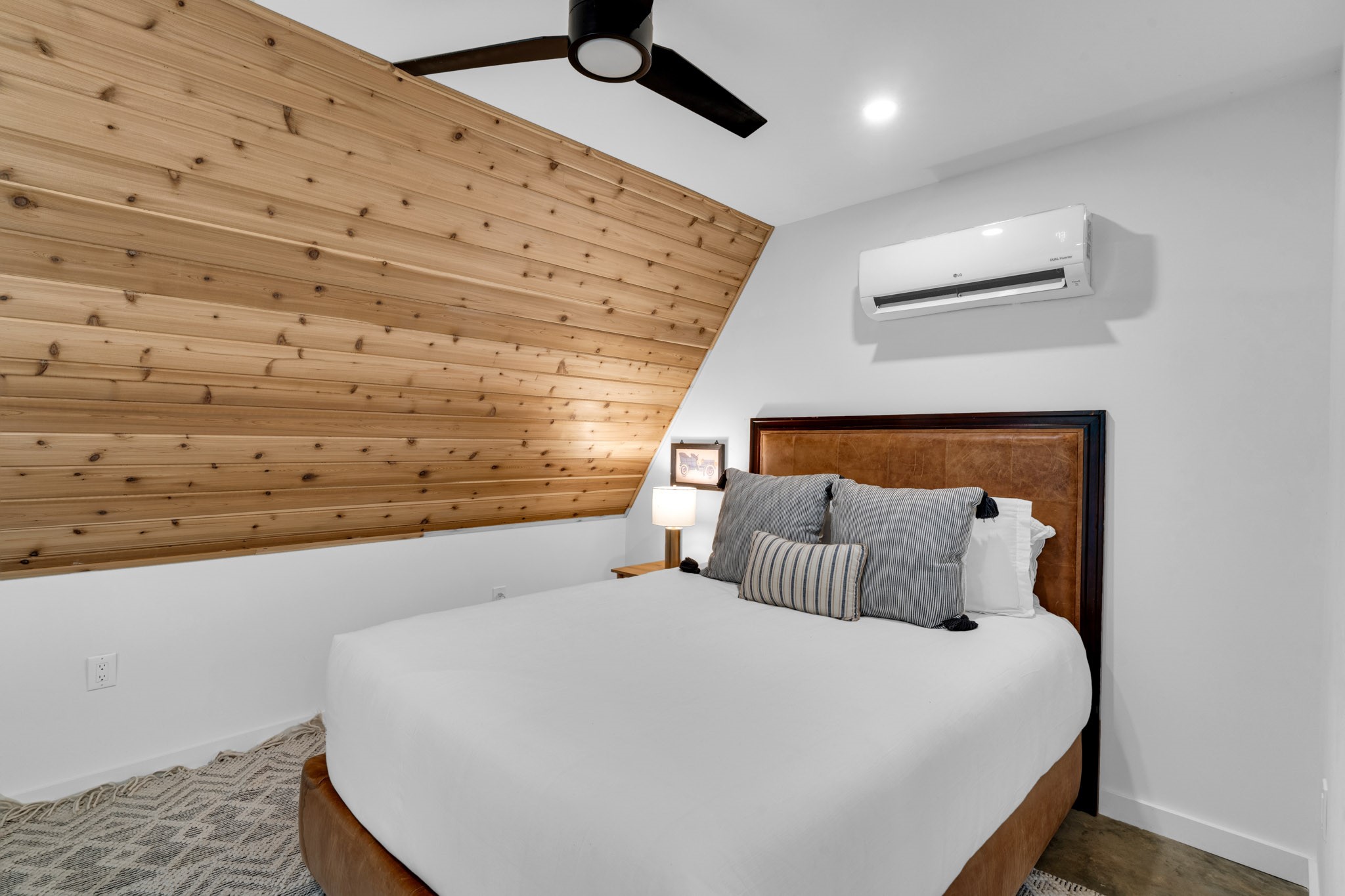 1223 Whispering Springs Drive