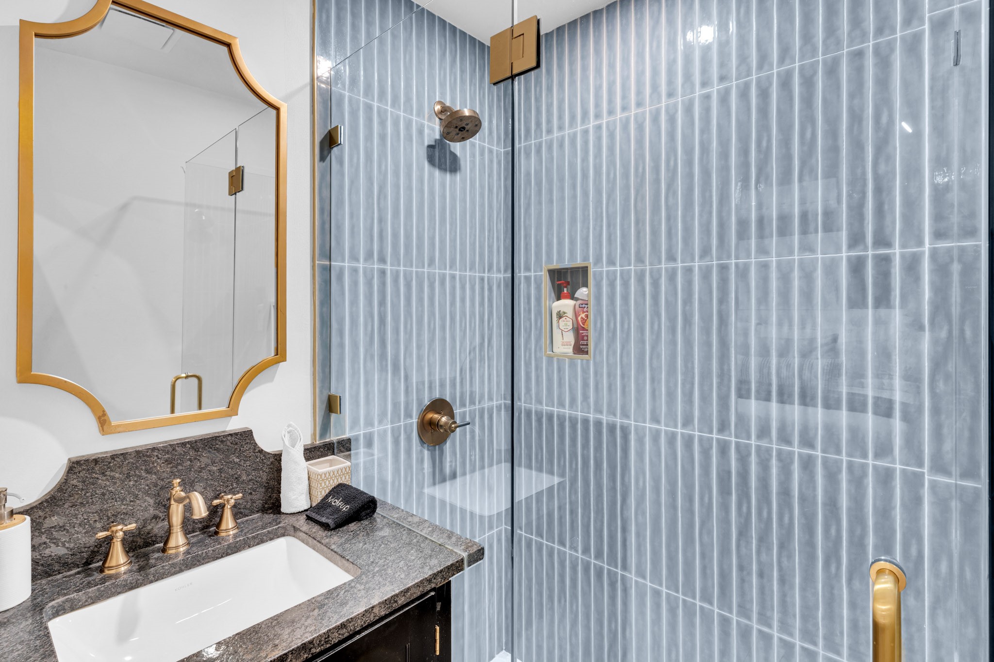 1223 Whispering Springs Drive