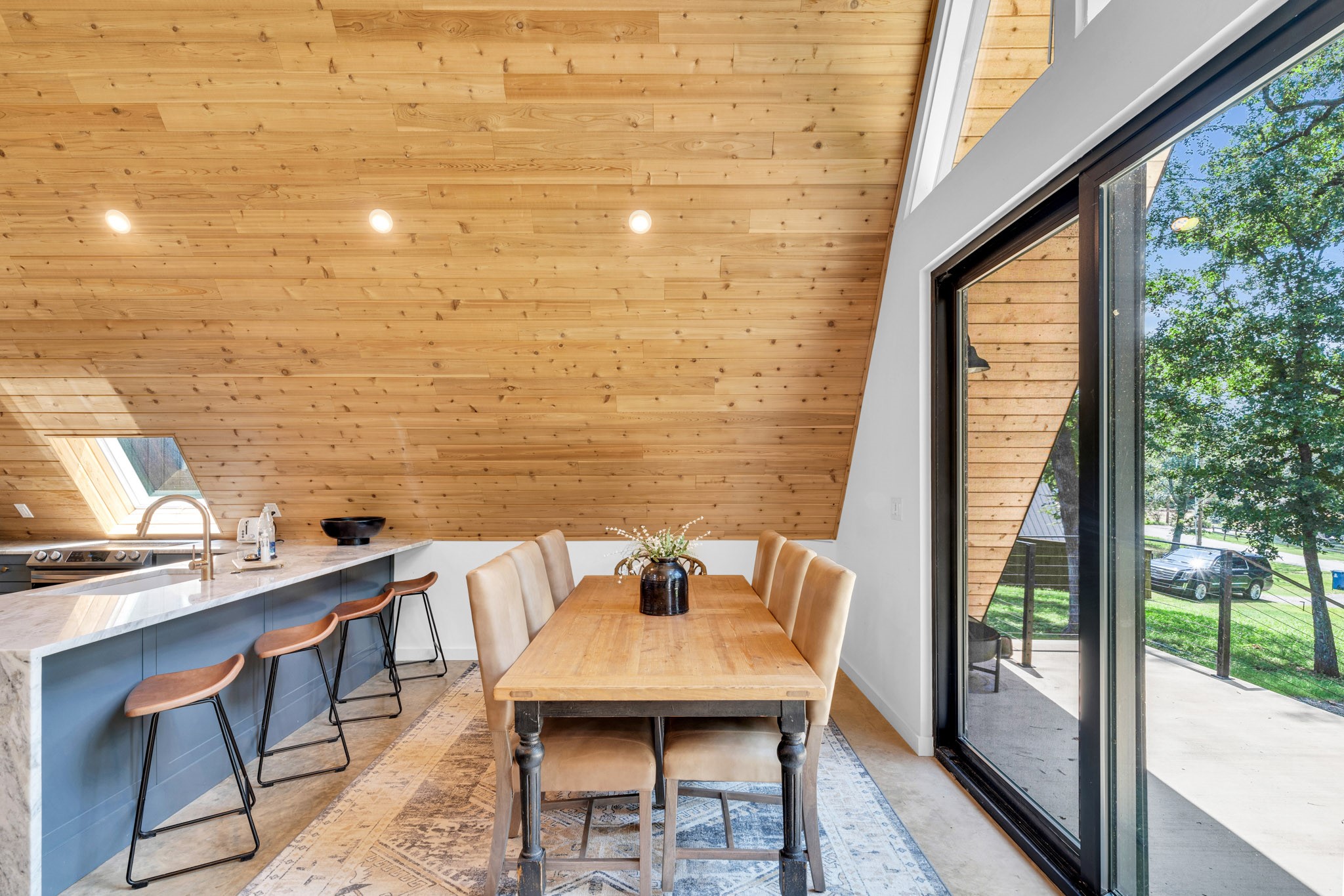 1223 Whispering Springs Drive