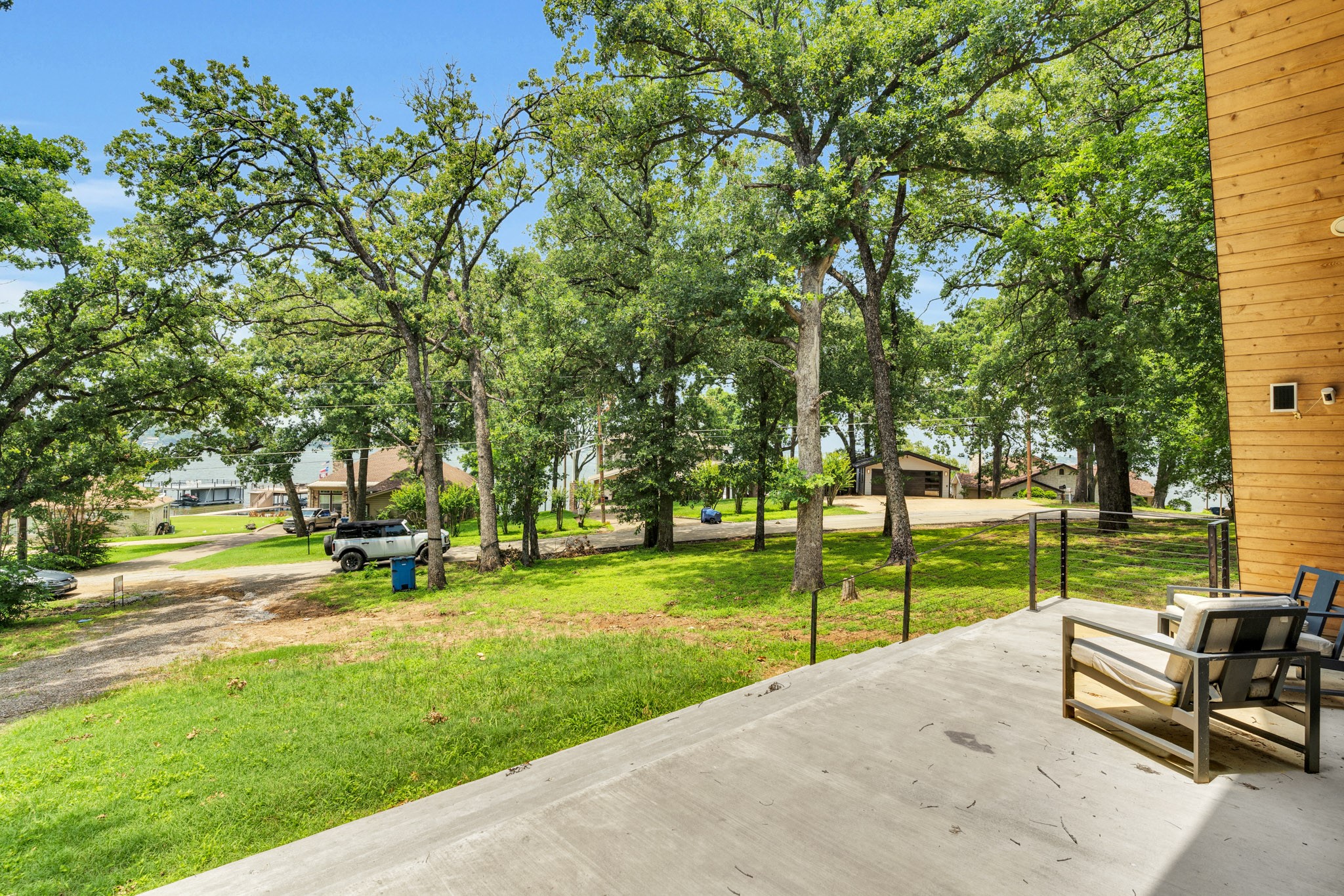 1223 Whispering Springs Drive