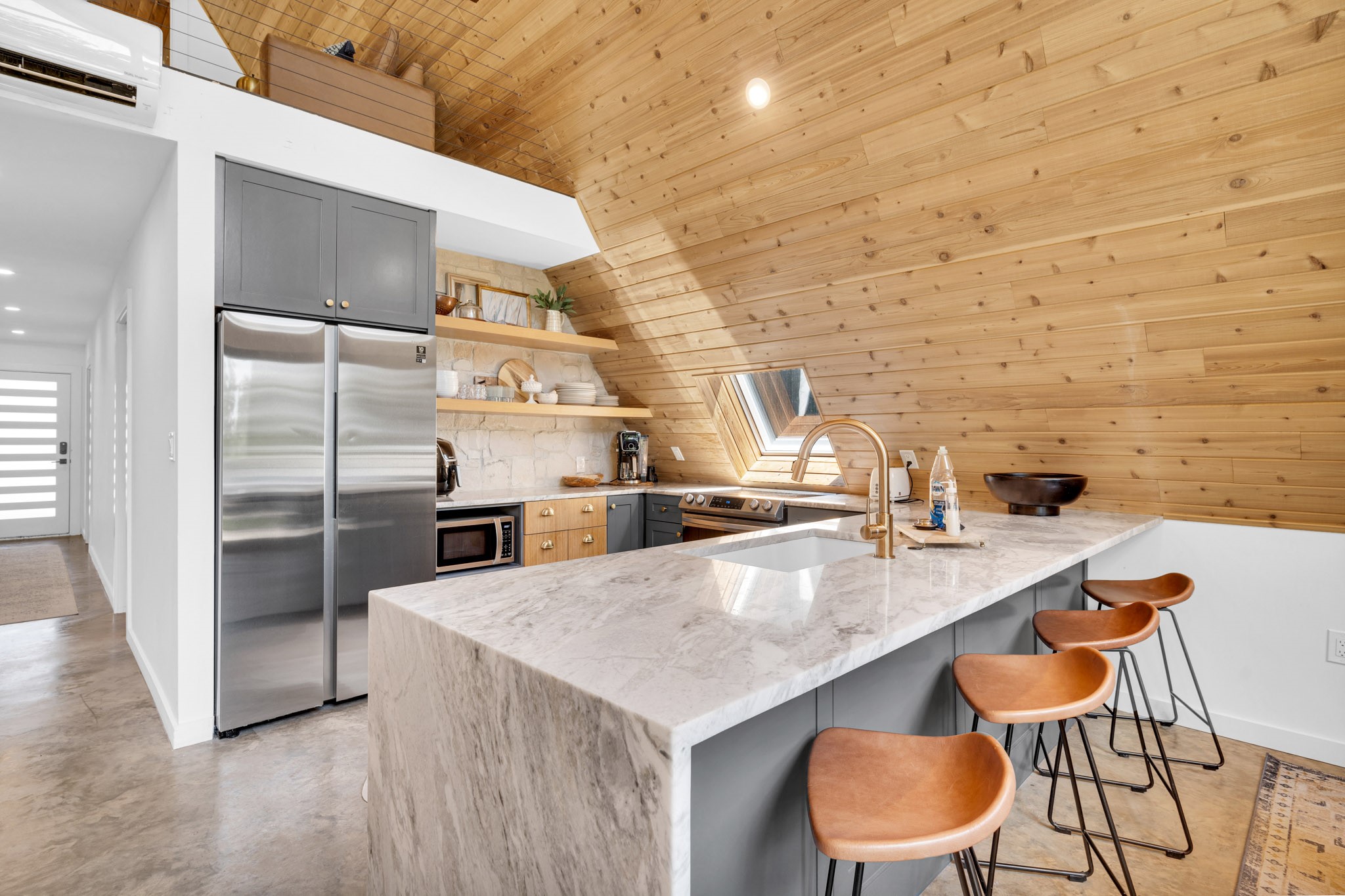 1223 Whispering Springs Drive