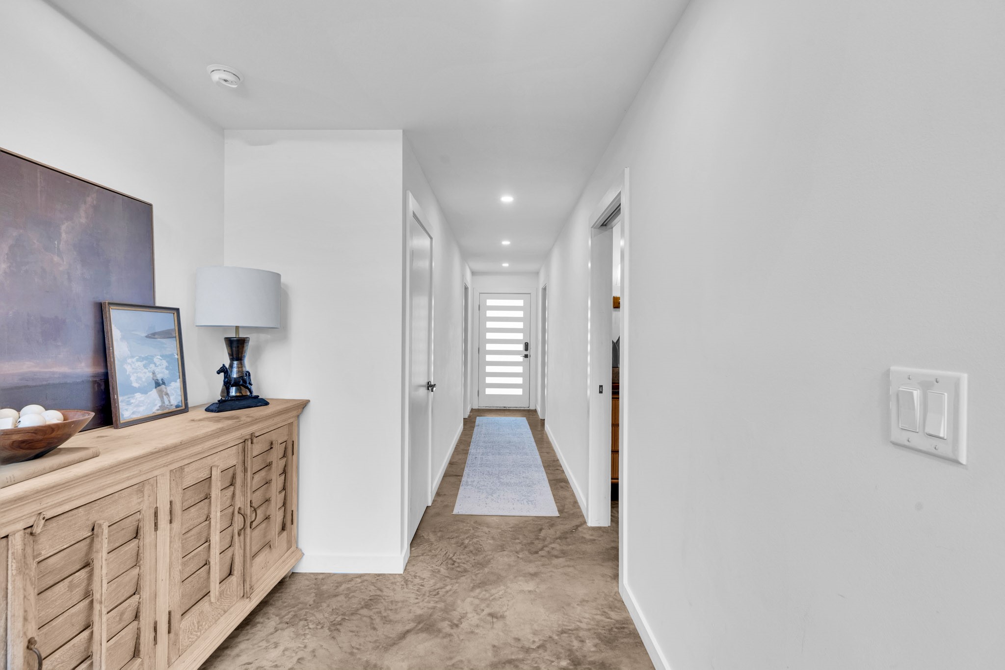 1223 Whispering Springs Drive