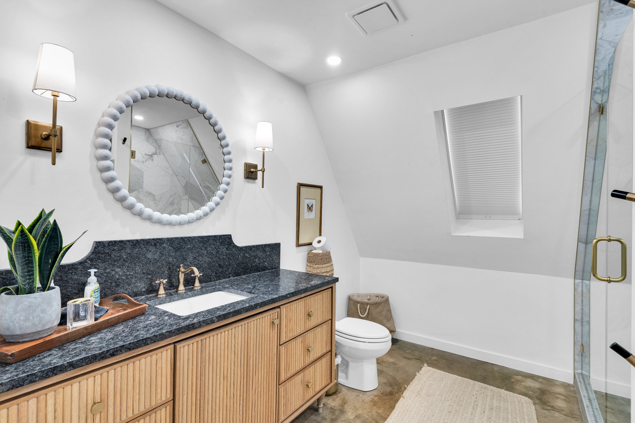 1223 Whispering Springs Drive