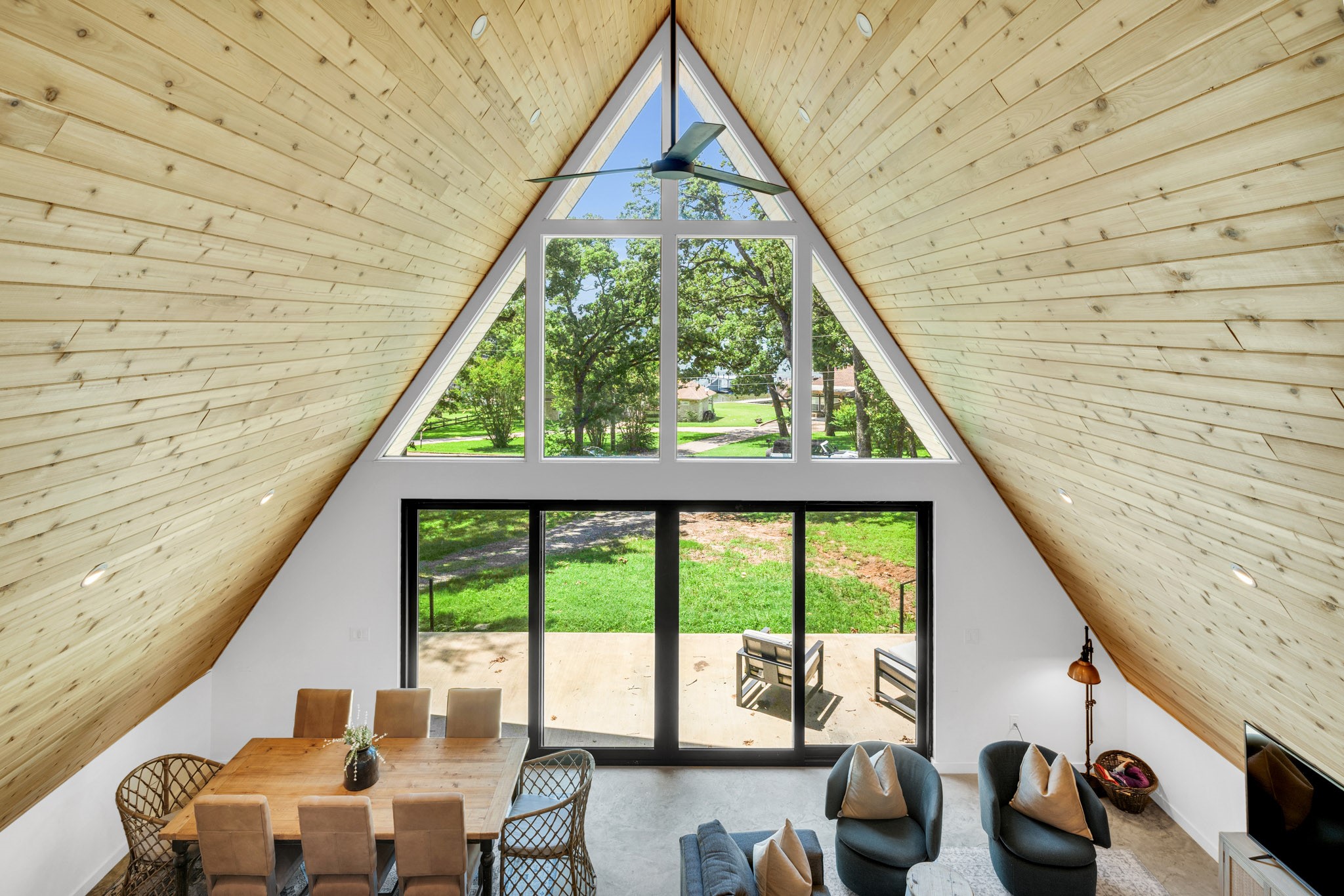 1223 Whispering Springs Drive