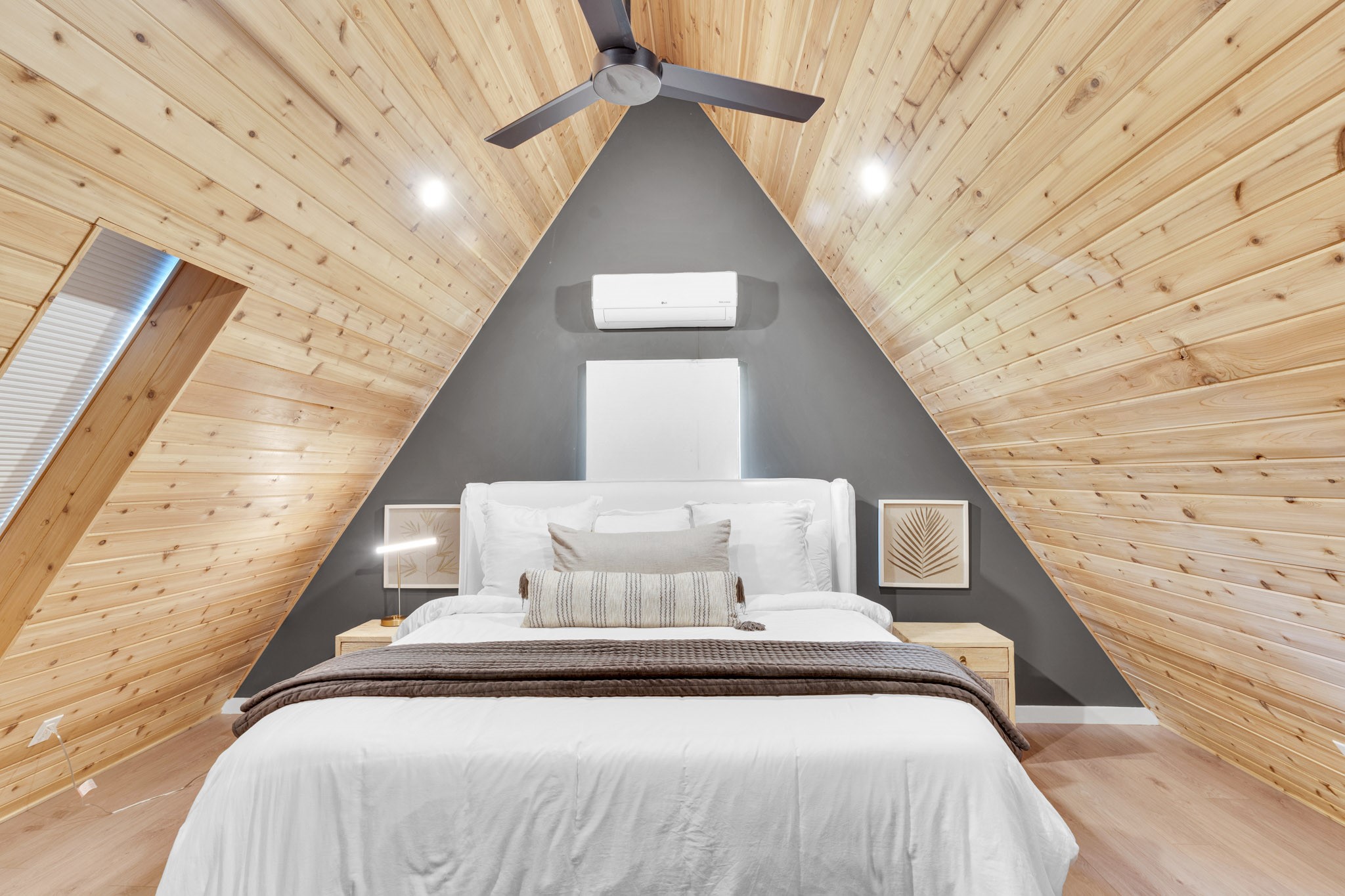 1223 Whispering Springs Drive